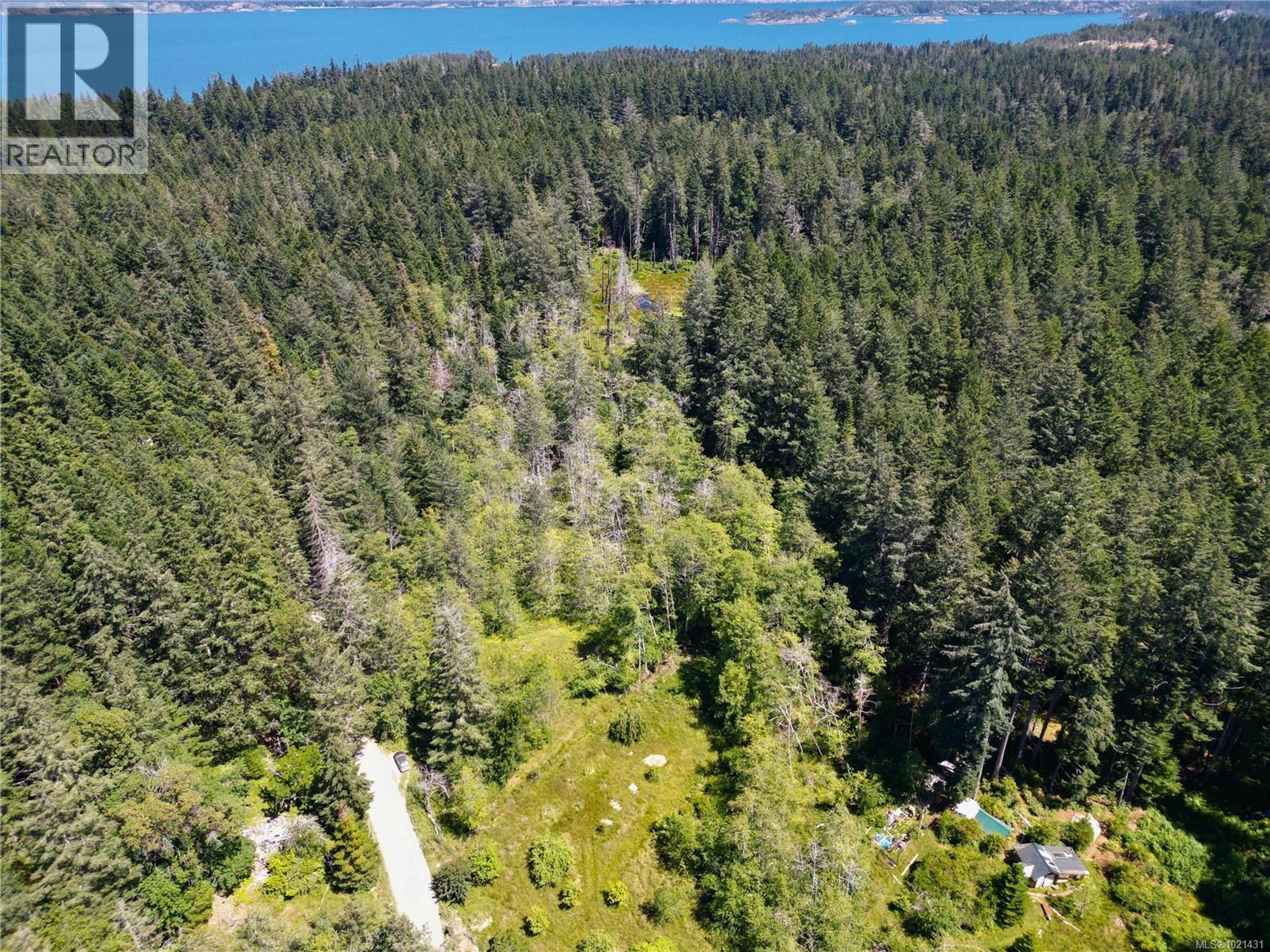 1 LENNIE RD - Image 3