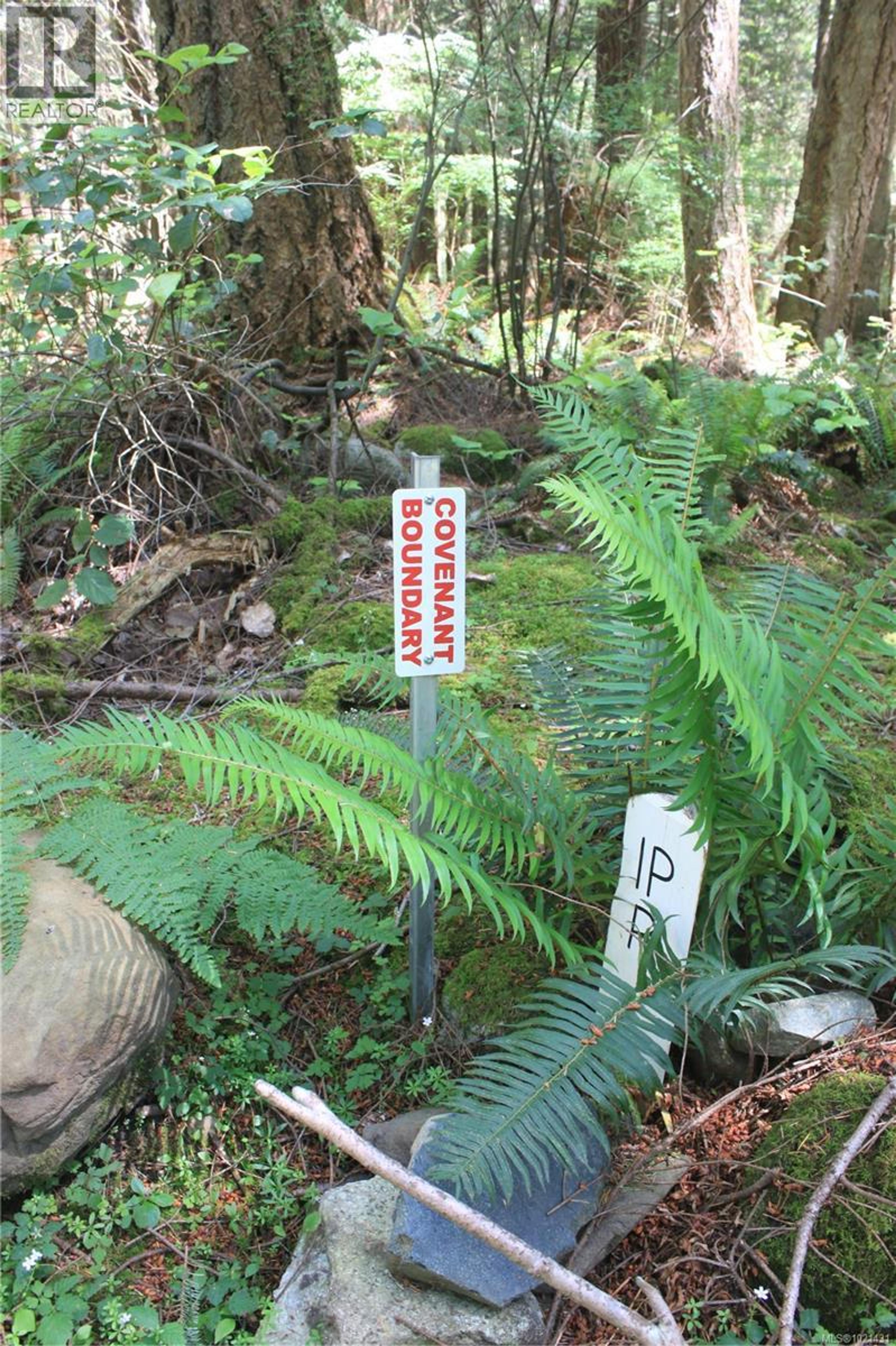 1 LENNIE RD - Image 7