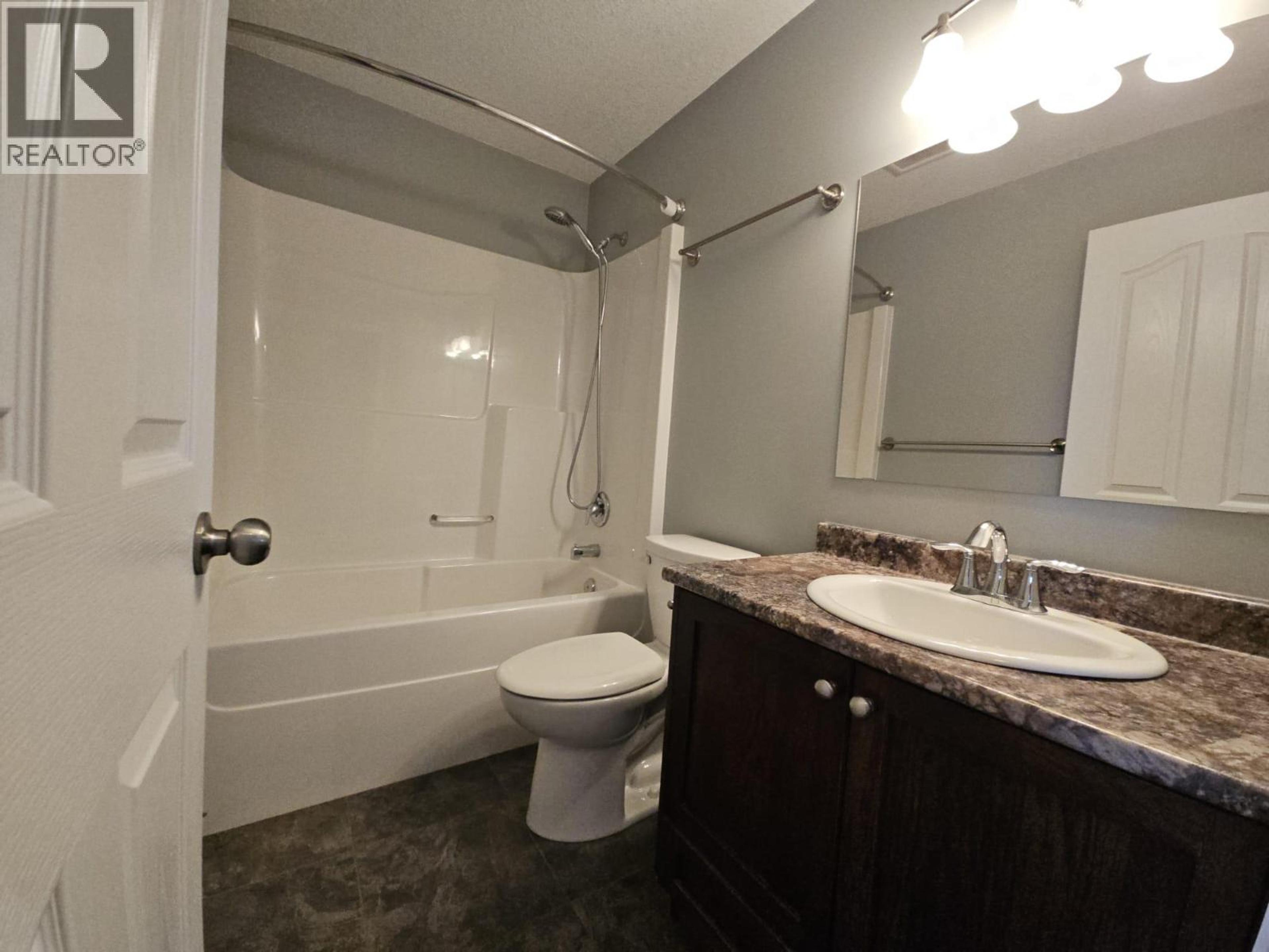 5216 41 STREET NE - 24