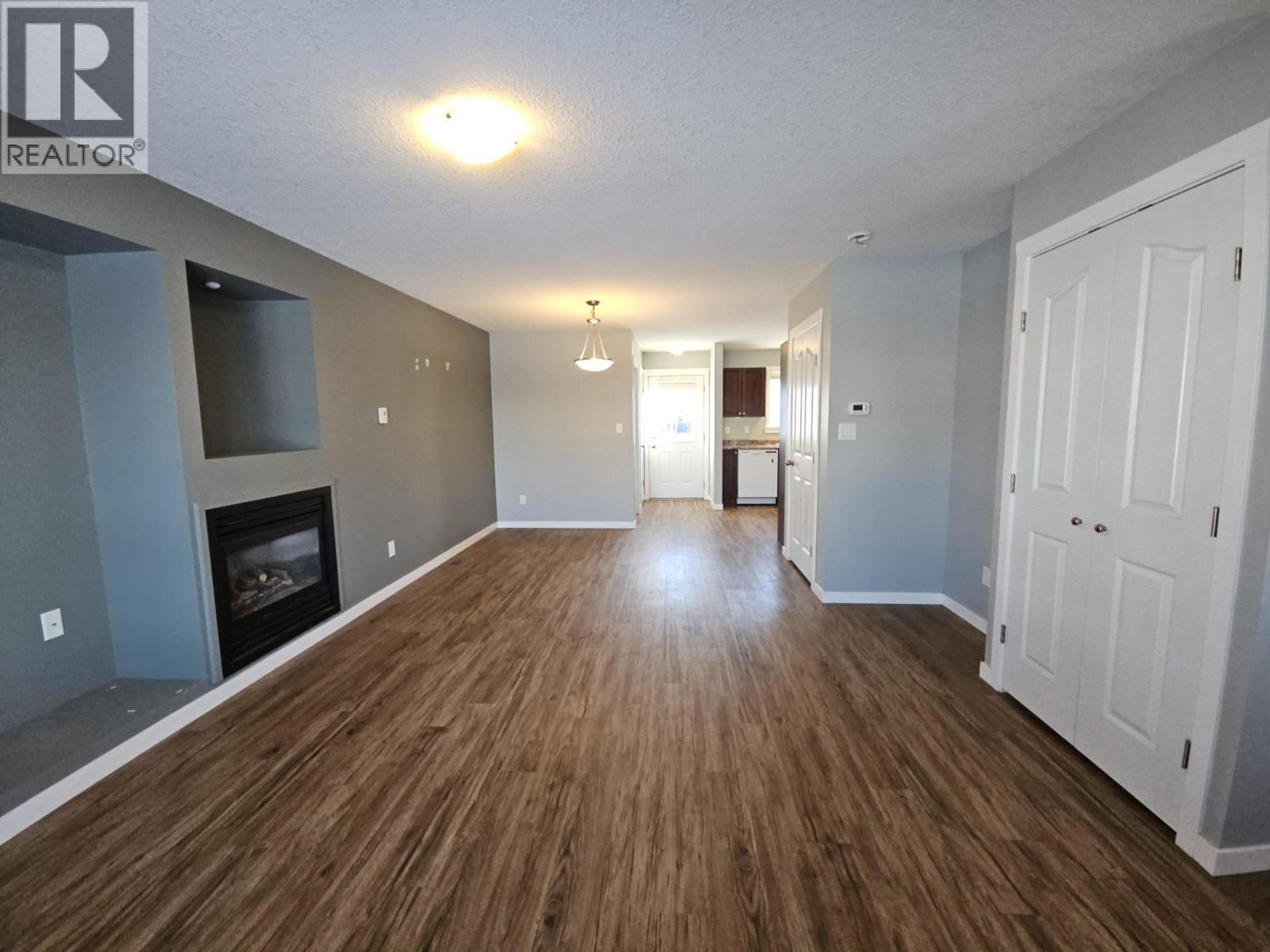 5216 41 STREET NE - Image 3