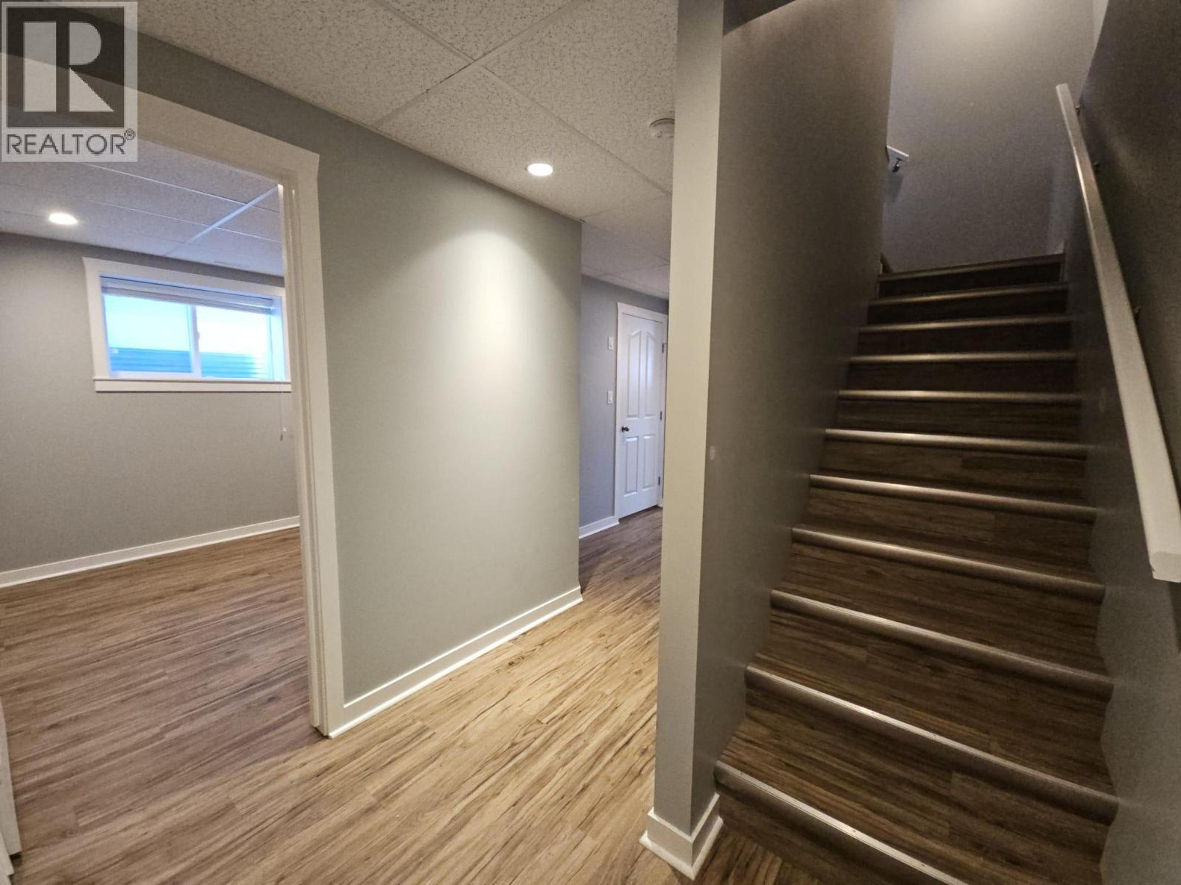 5216 41 STREET NE - 46