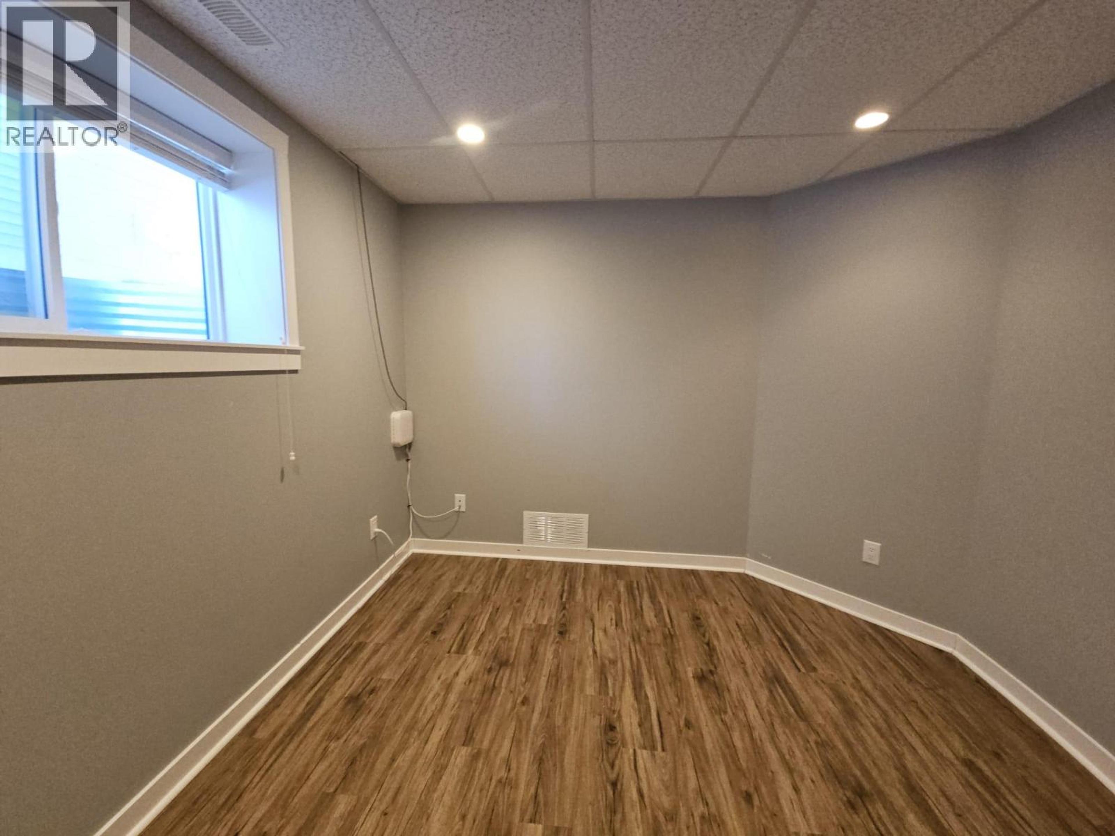 5216 41 STREET NE - 47