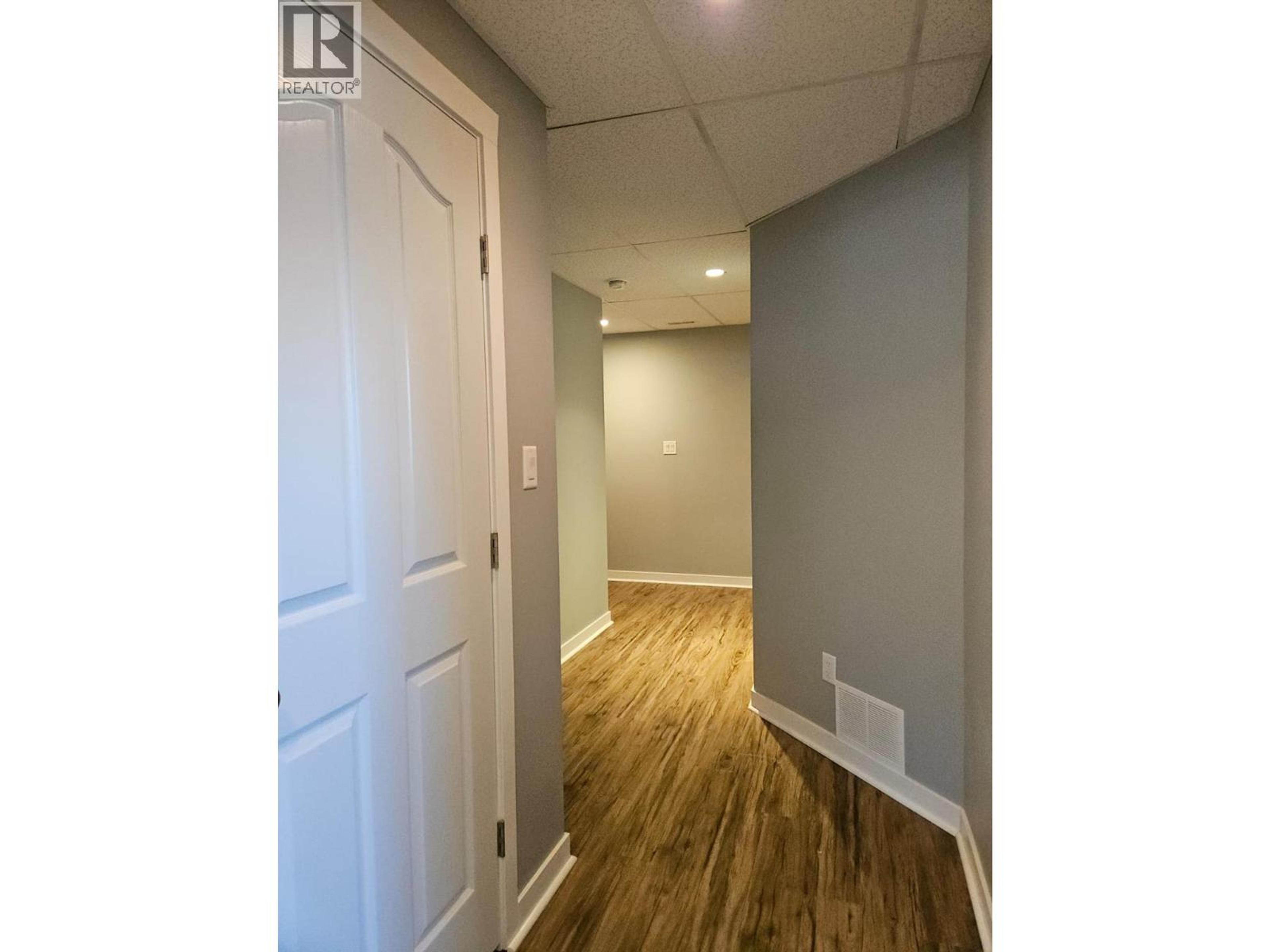 5216 41 STREET NE - 53