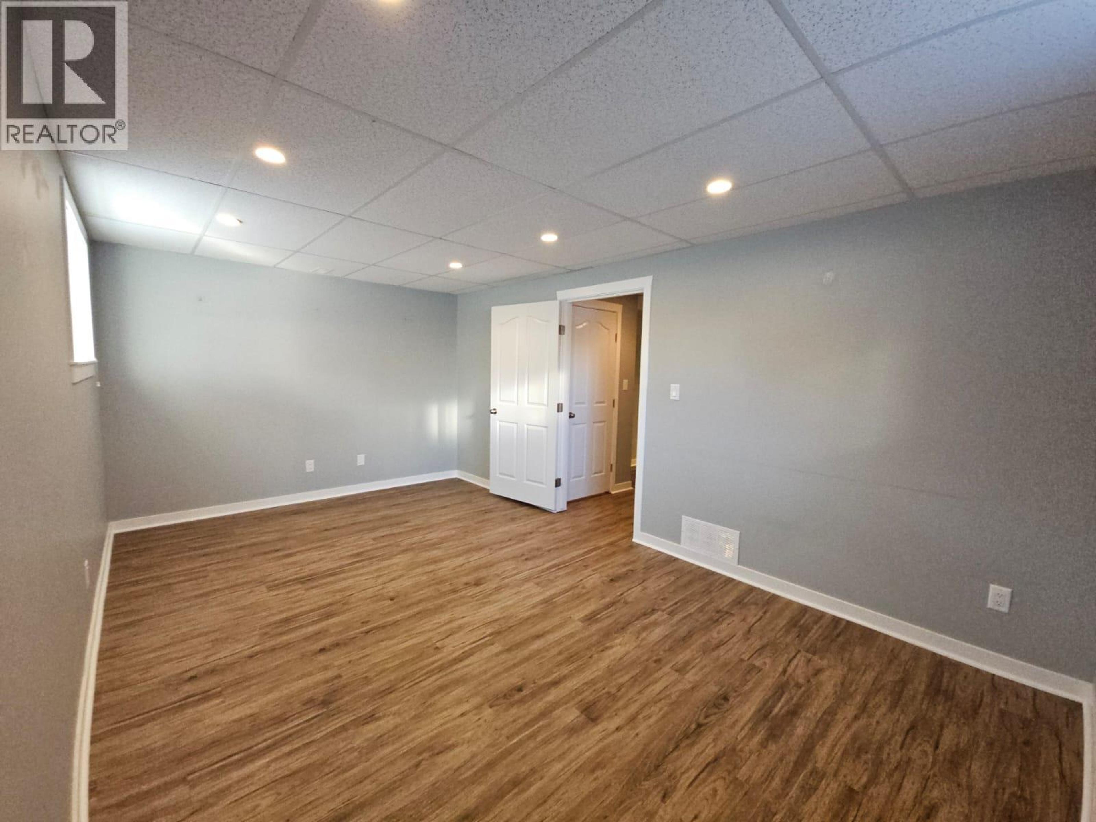 5216 41 STREET NE - 58