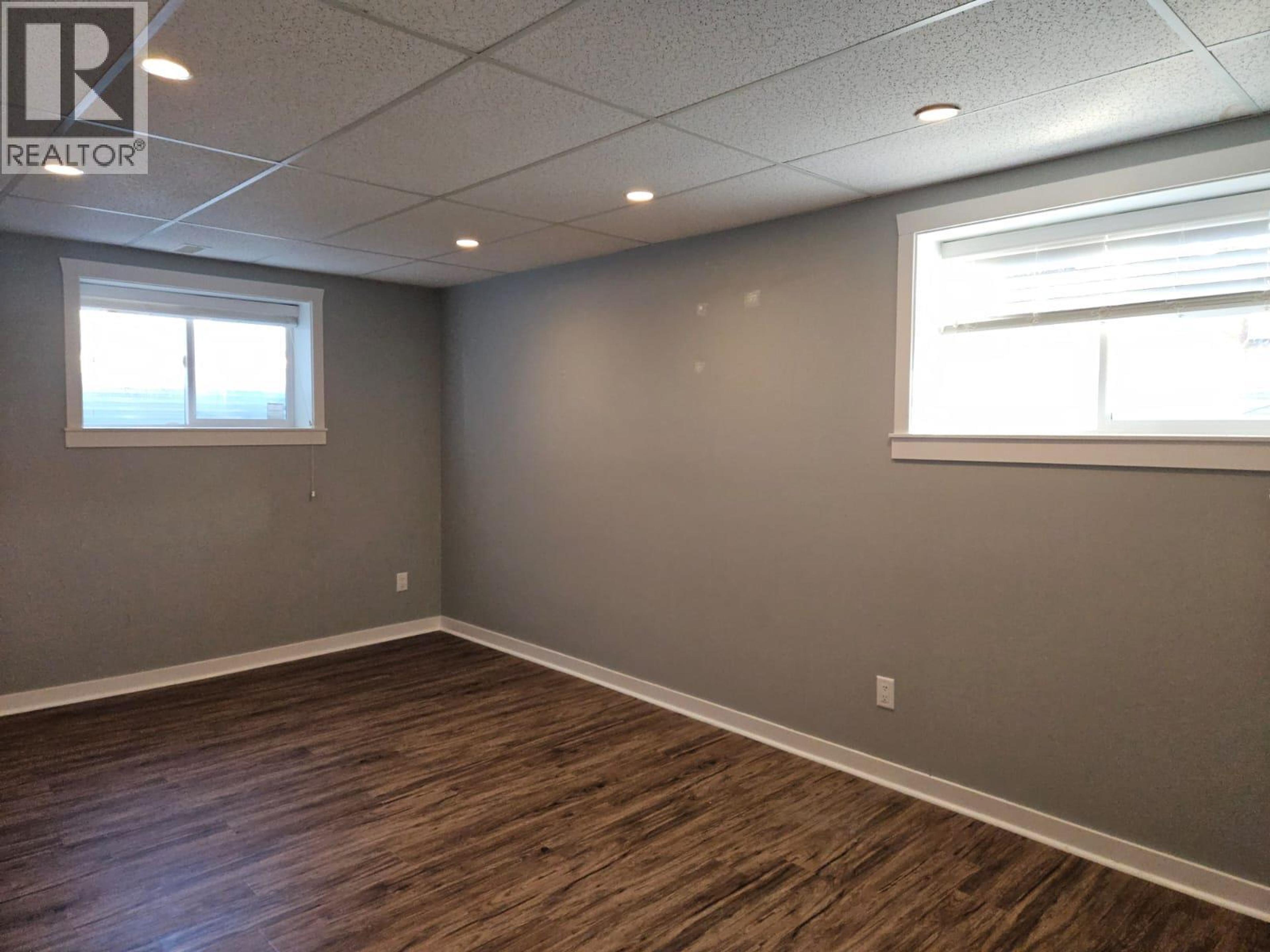 5216 41 STREET NE - 59