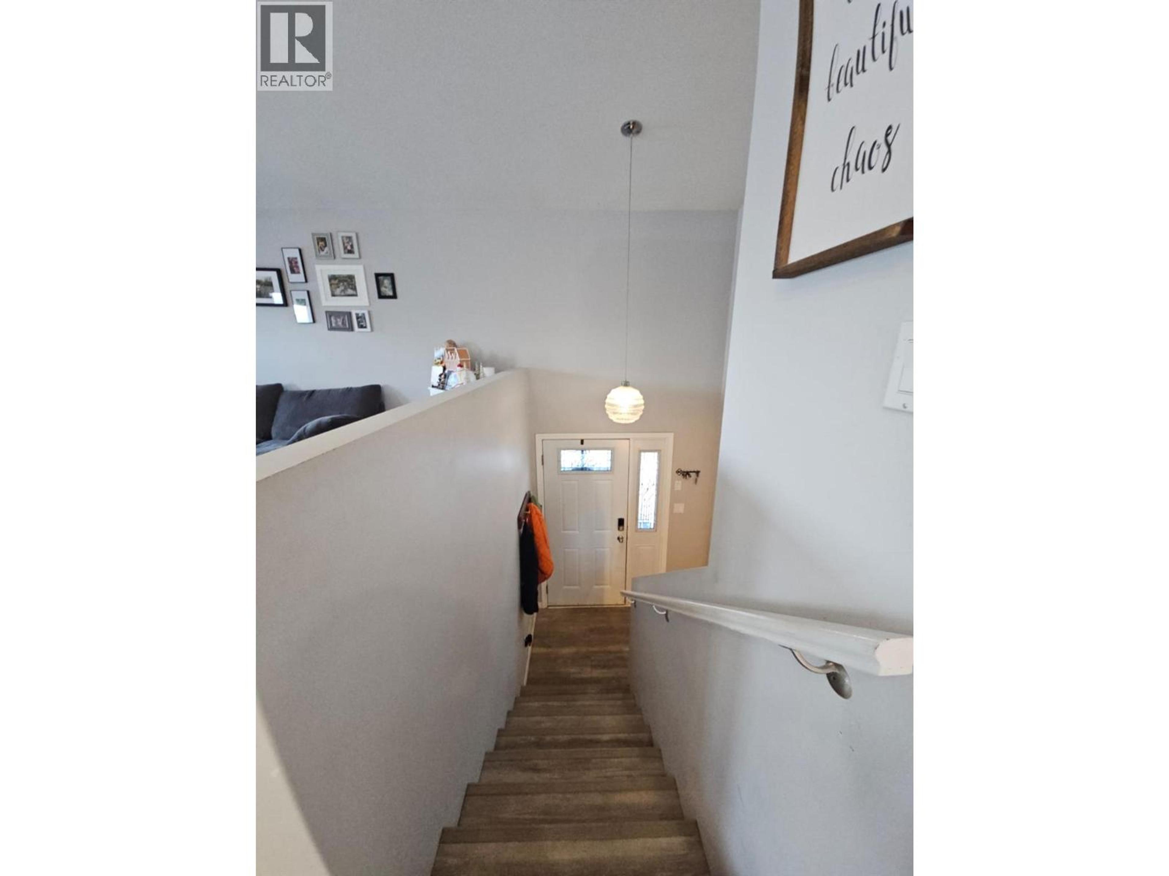 5200 41 STREET NE - Image 3