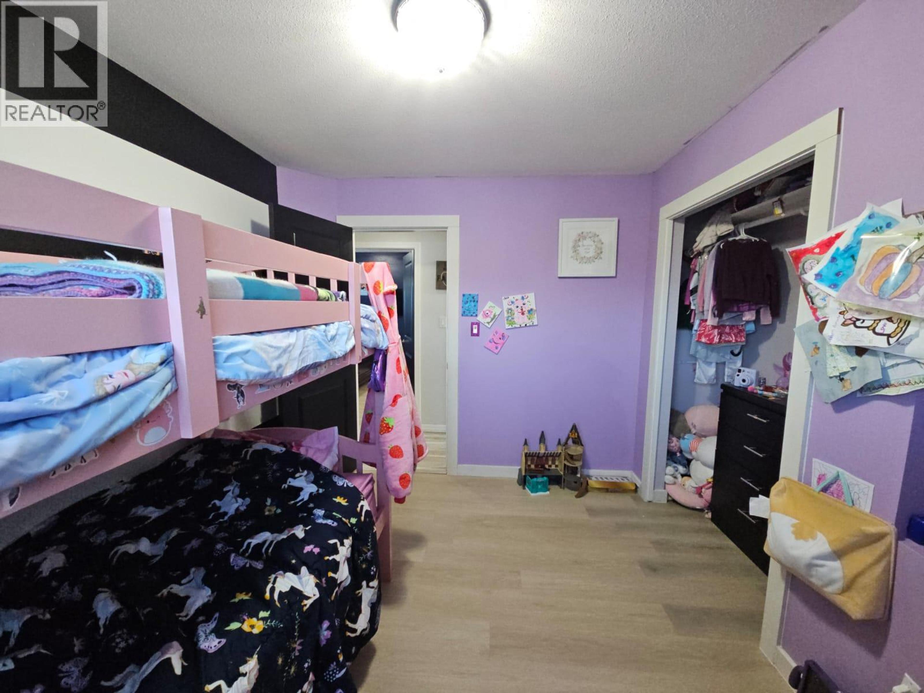 5200 41 STREET NE - 36