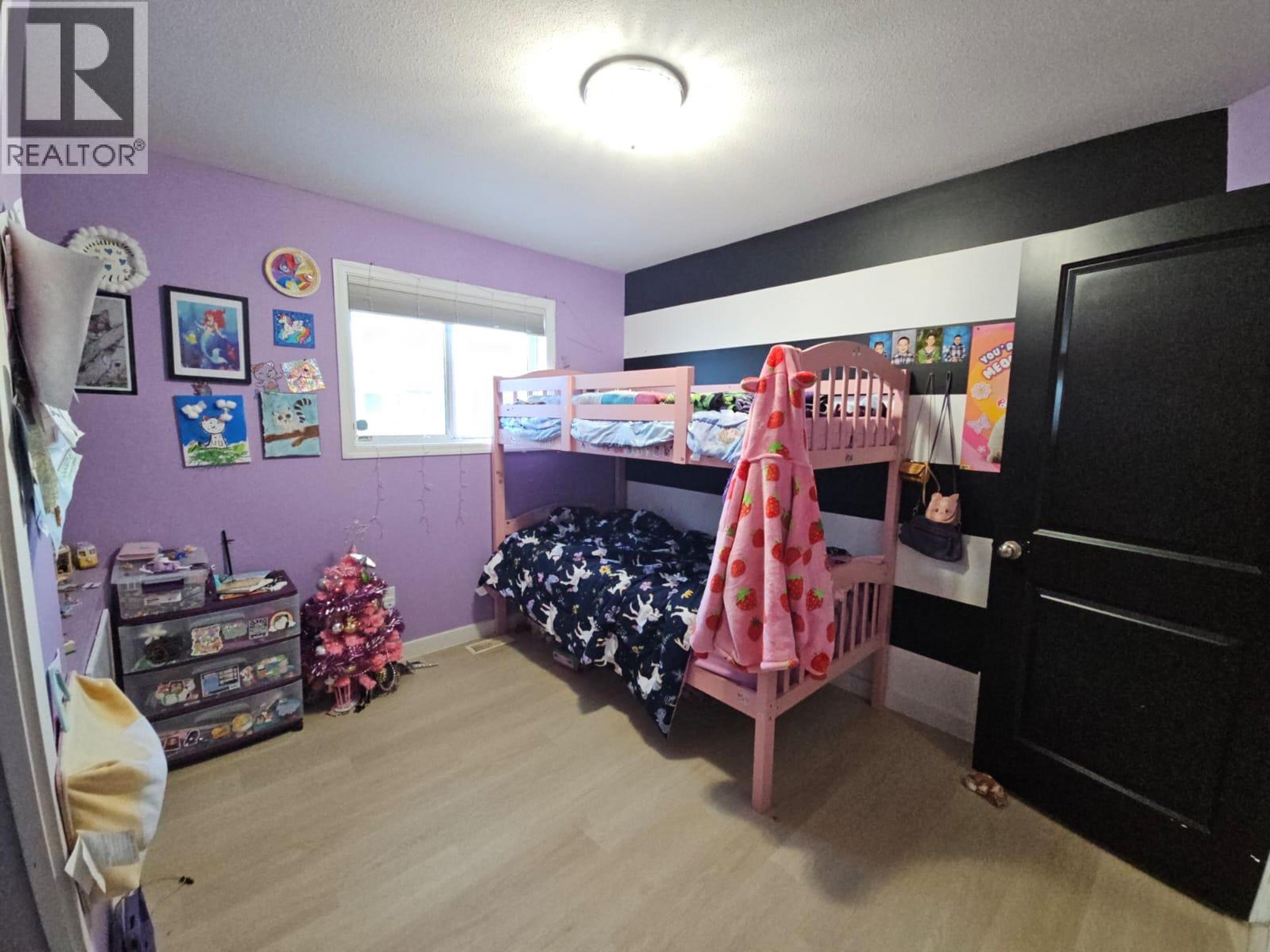 5200 41 STREET NE - 39