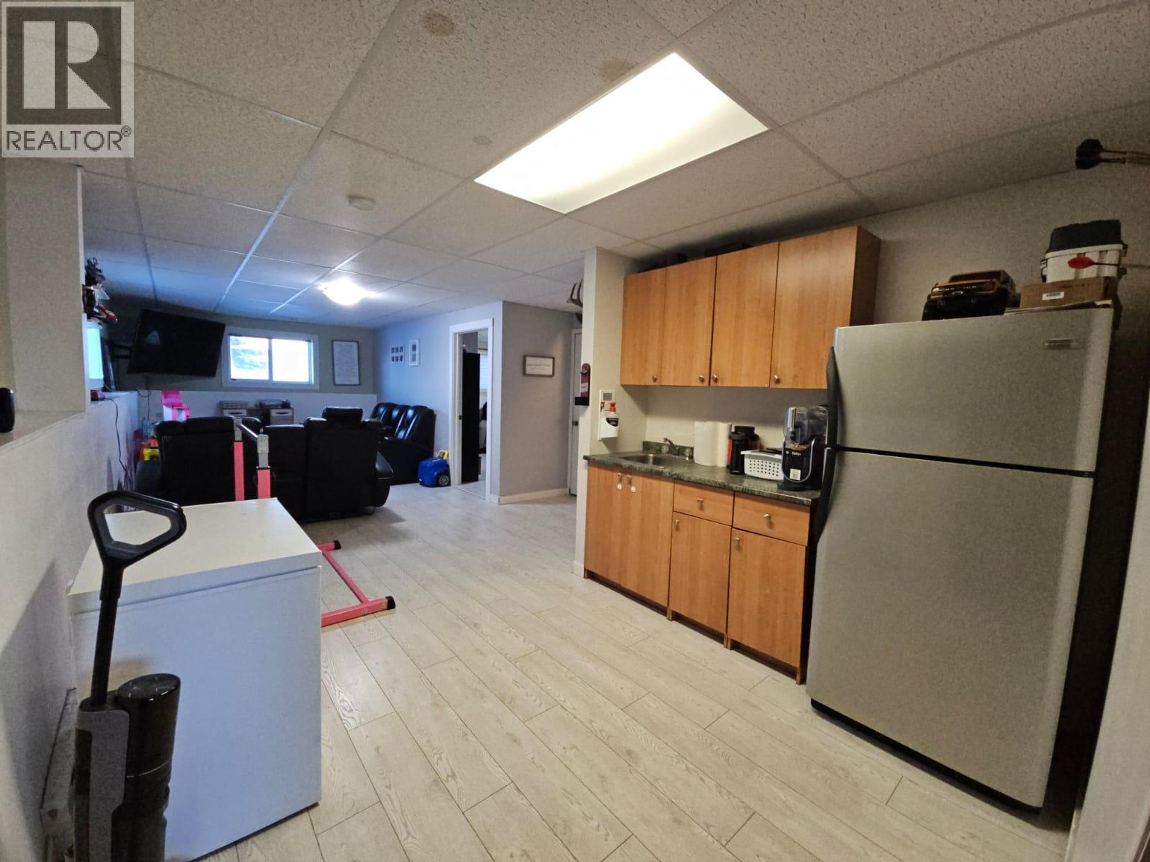 5200 41 STREET NE - 46