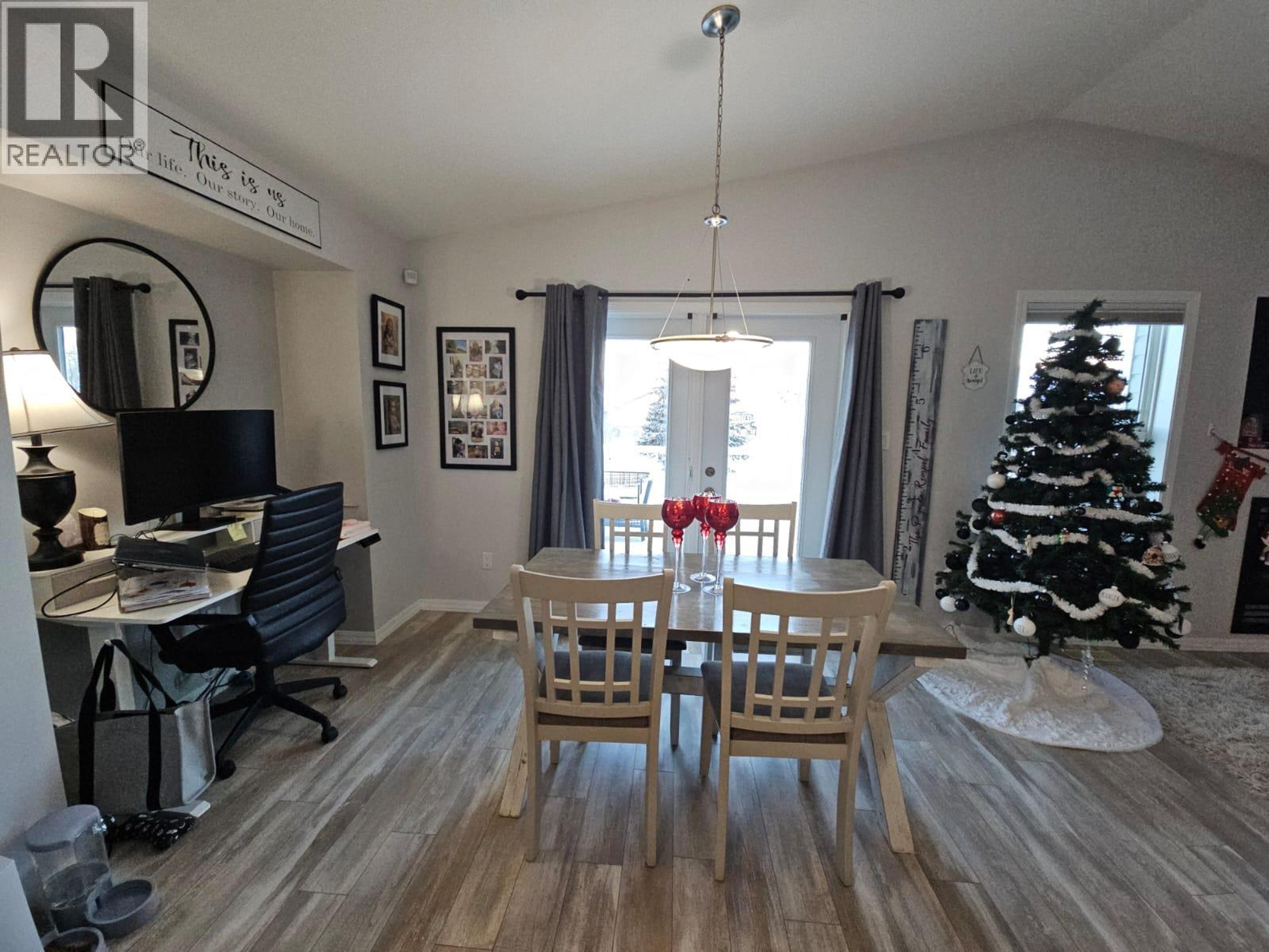 5200 41 STREET NE - 9