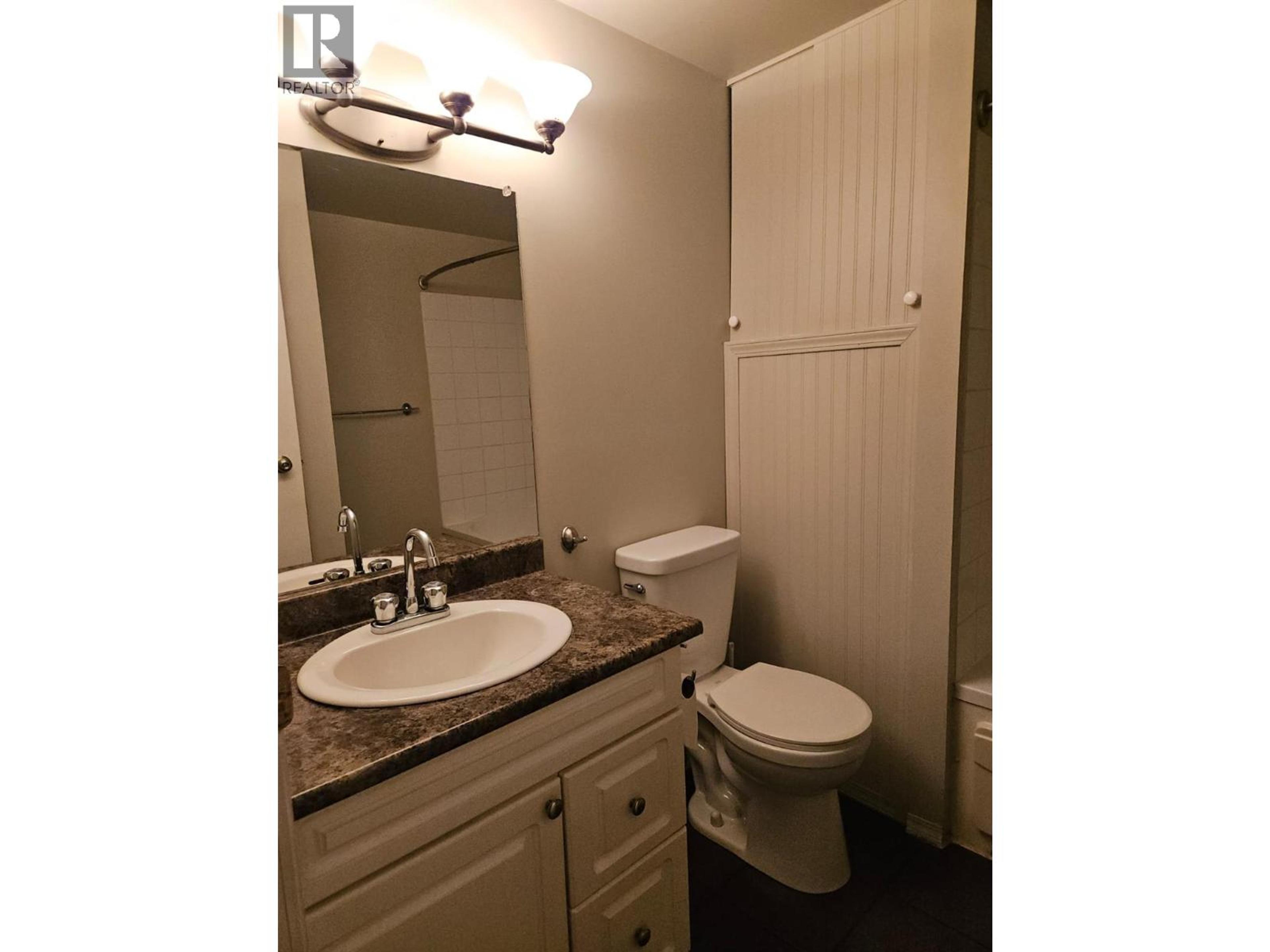 4313 52B AVENUE NE - 35