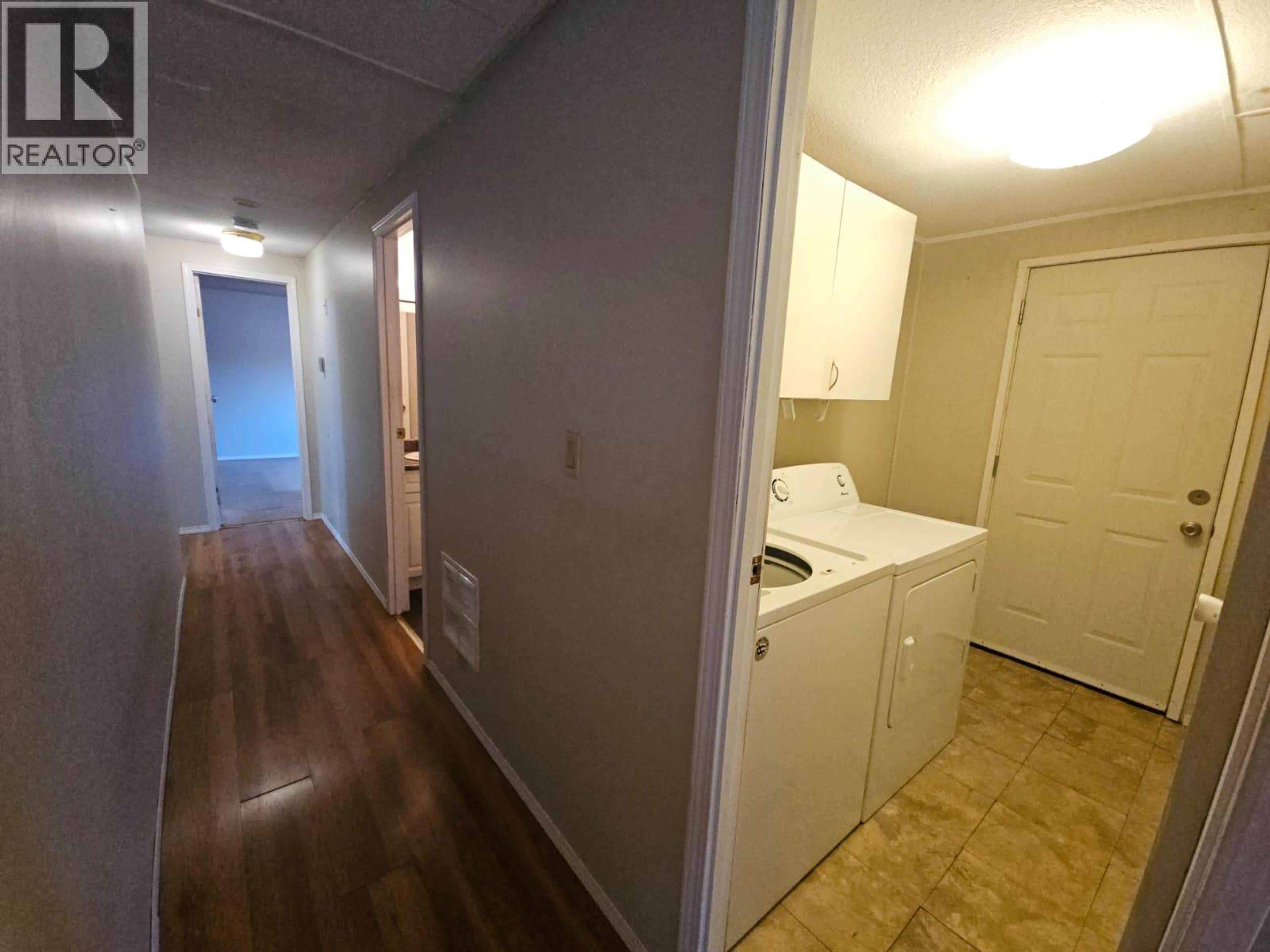 4313 52B AVENUE NE - 47