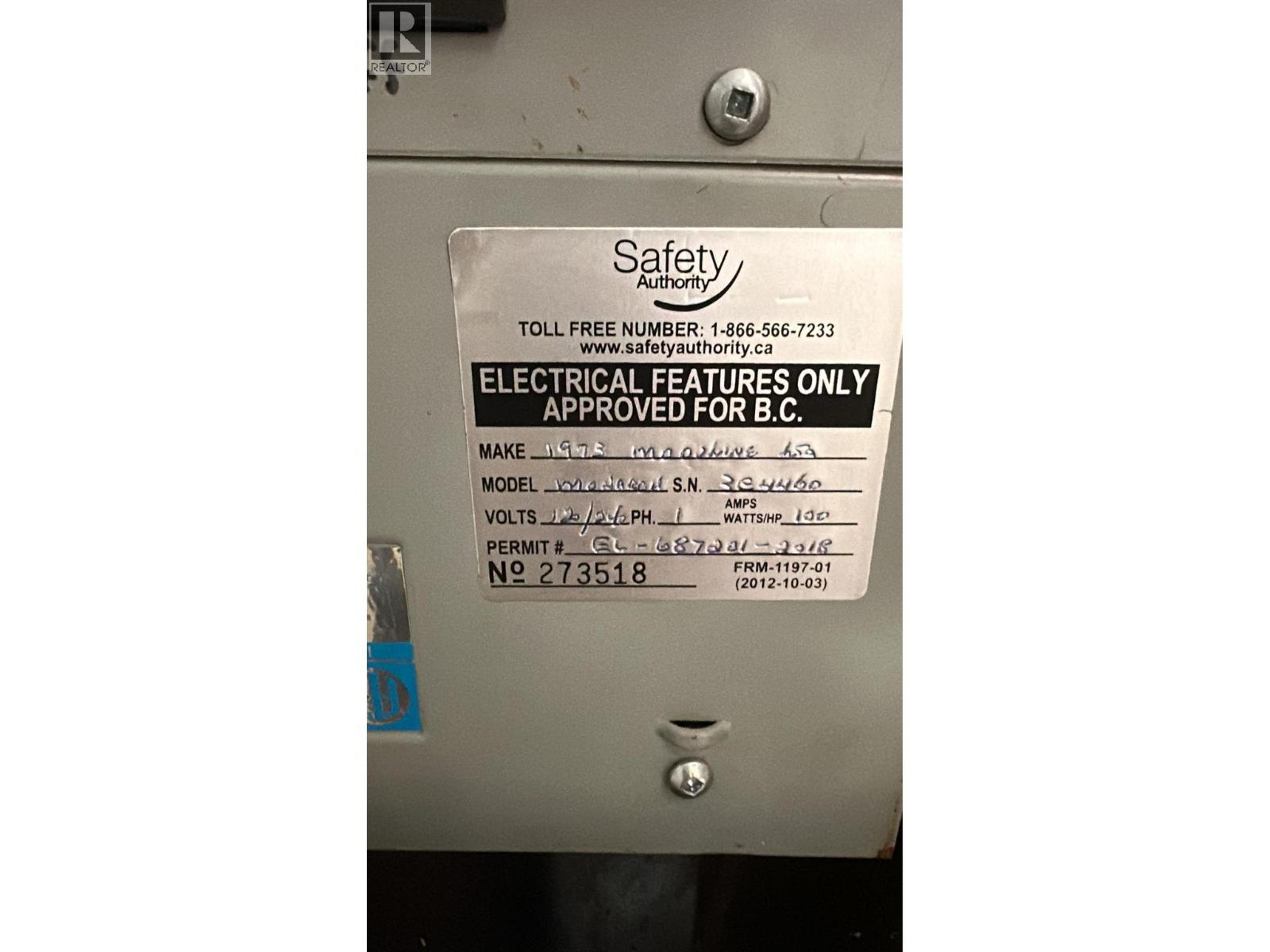 4313 52B AVENUE NE - 50