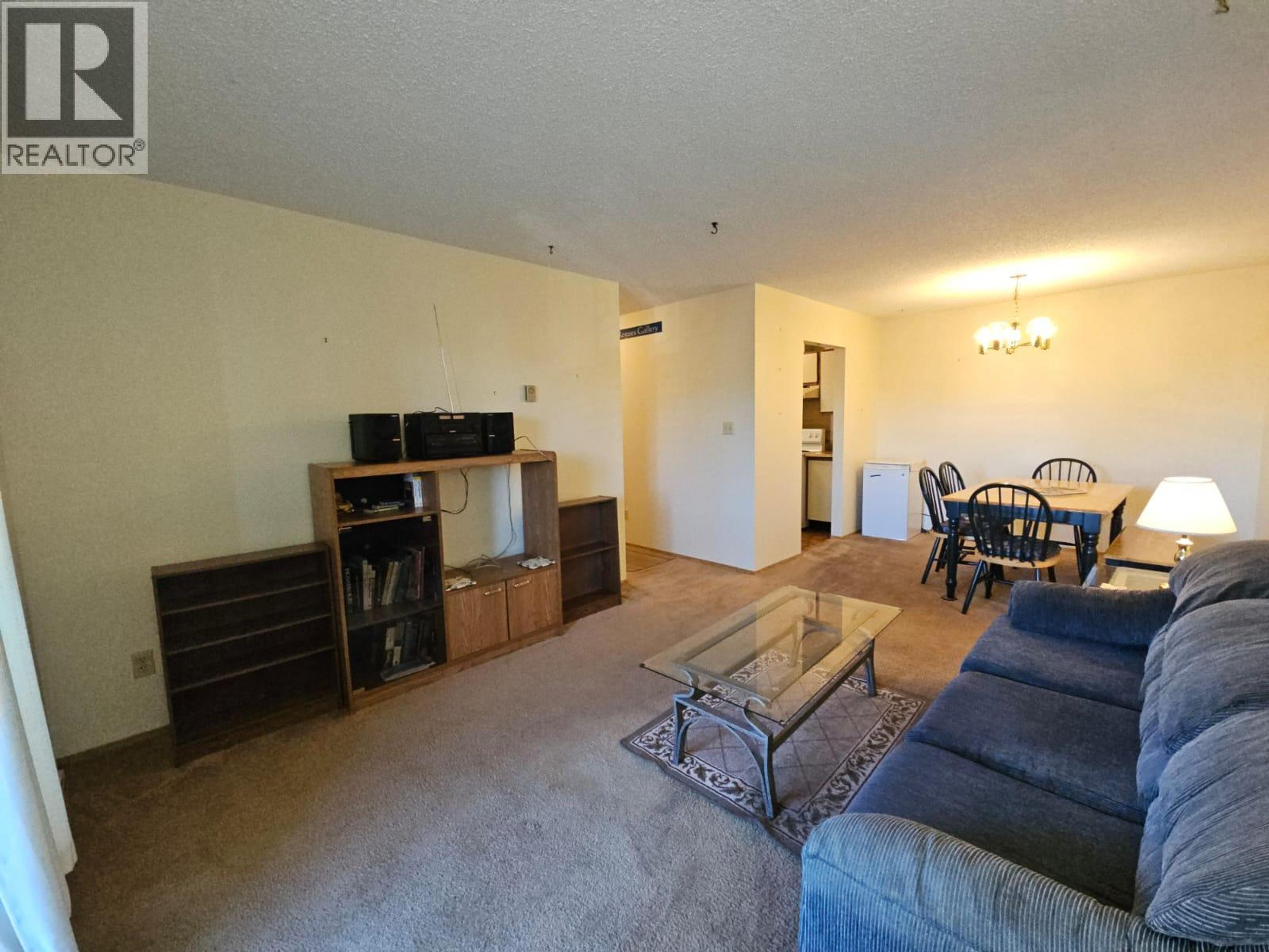 307-195 CHAMBERLAIN CRESCENT - 5