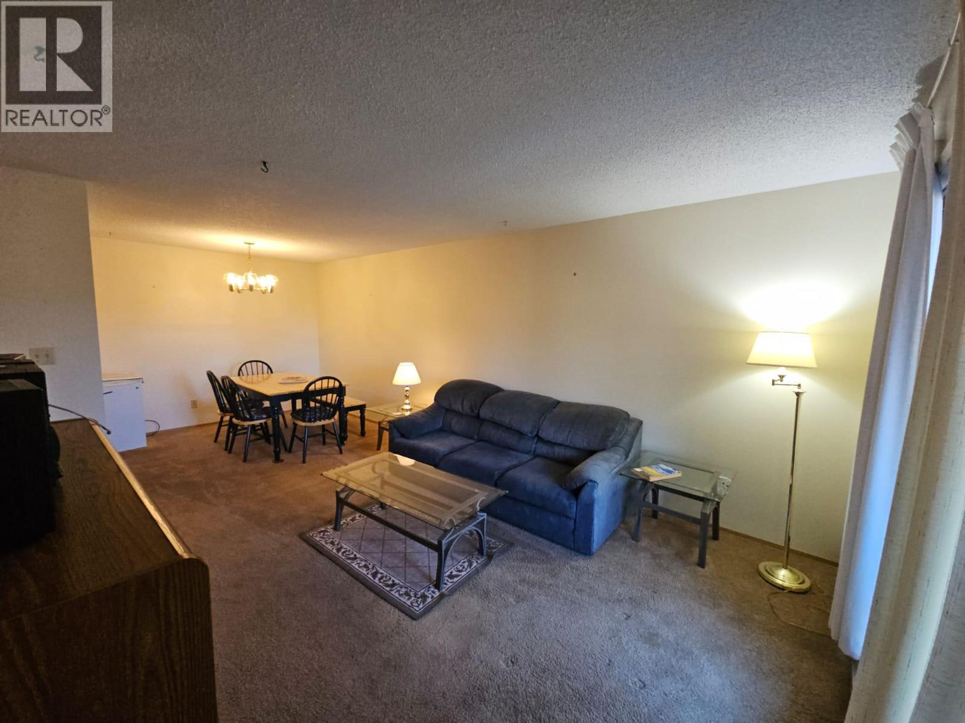 307-195 CHAMBERLAIN CRESCENT - 6