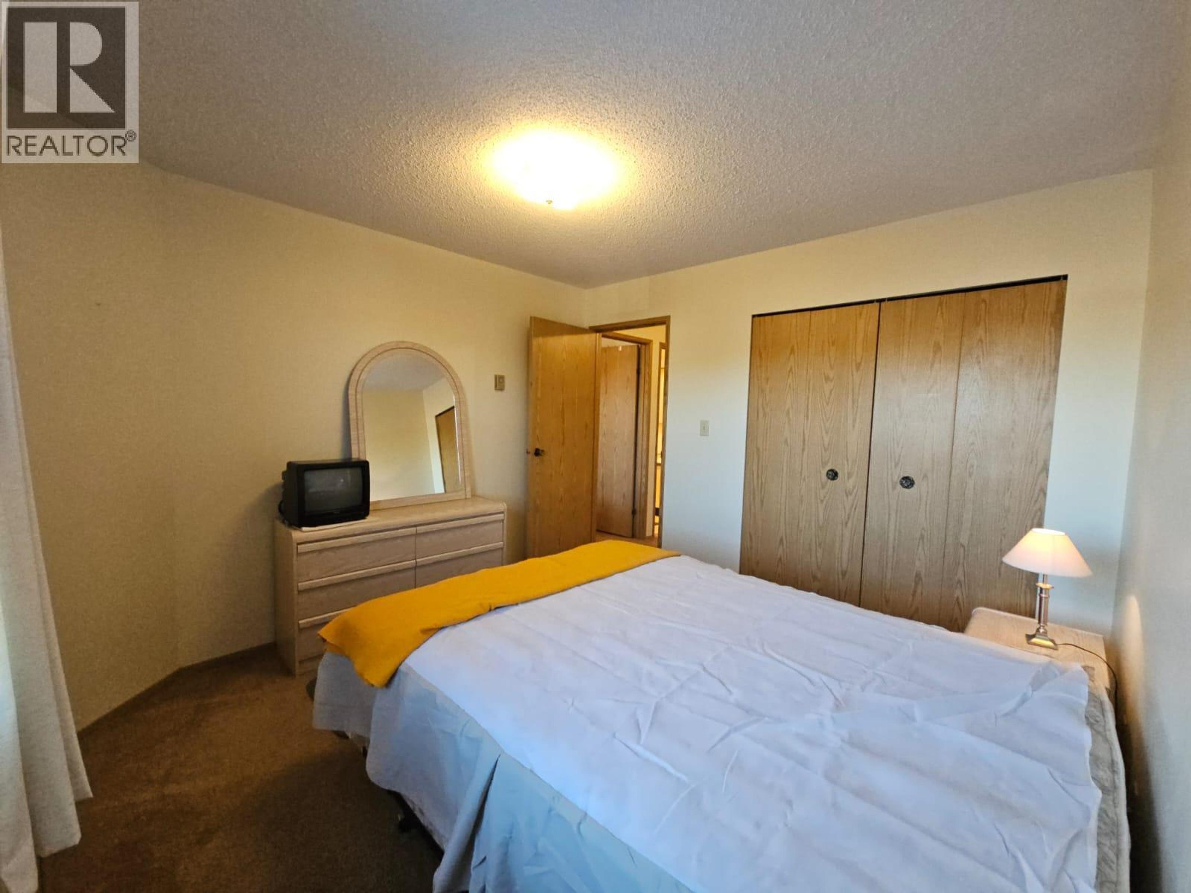 307-195 CHAMBERLAIN CRESCENT - 18