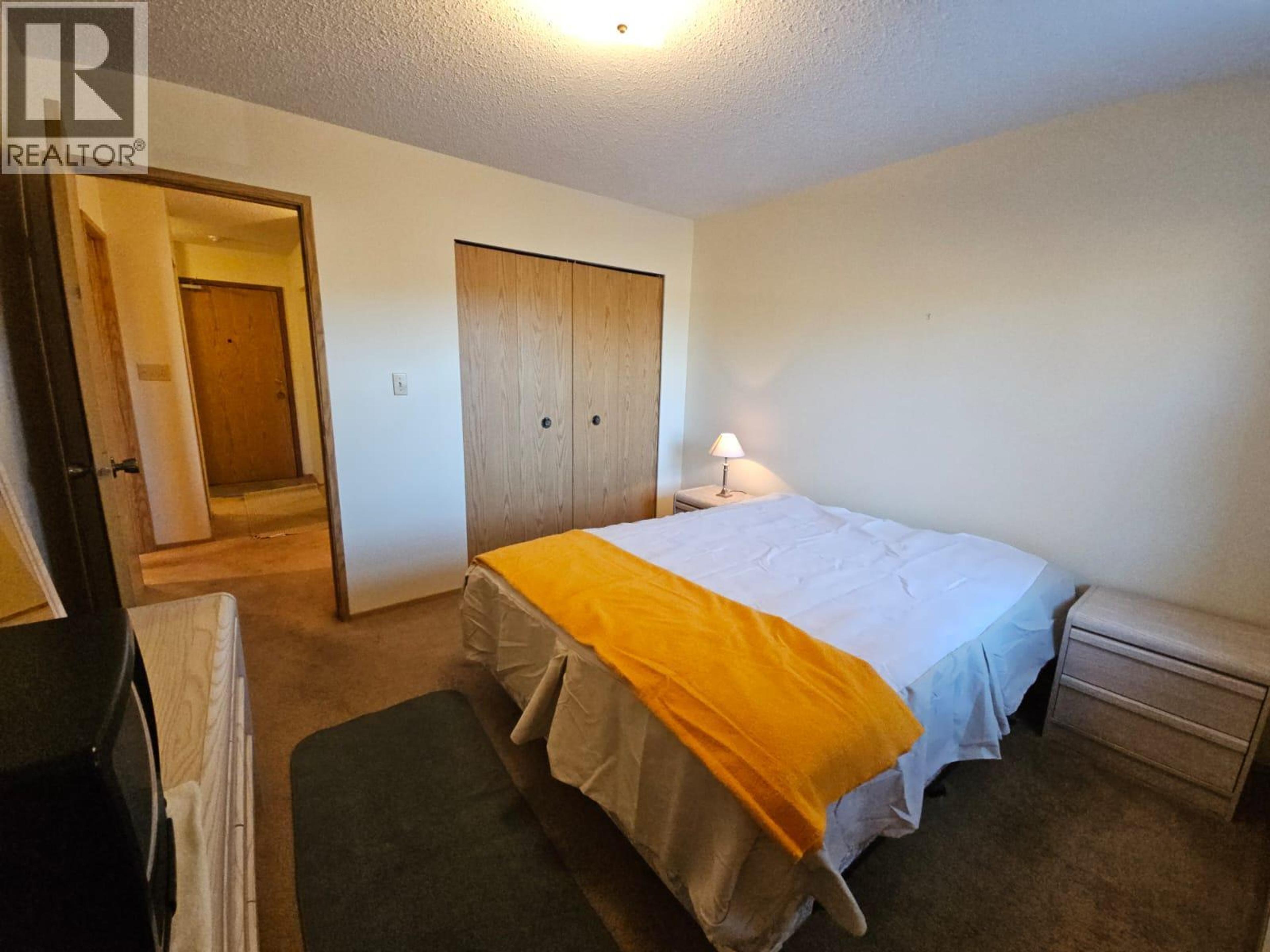 307-195 CHAMBERLAIN CRESCENT - 16