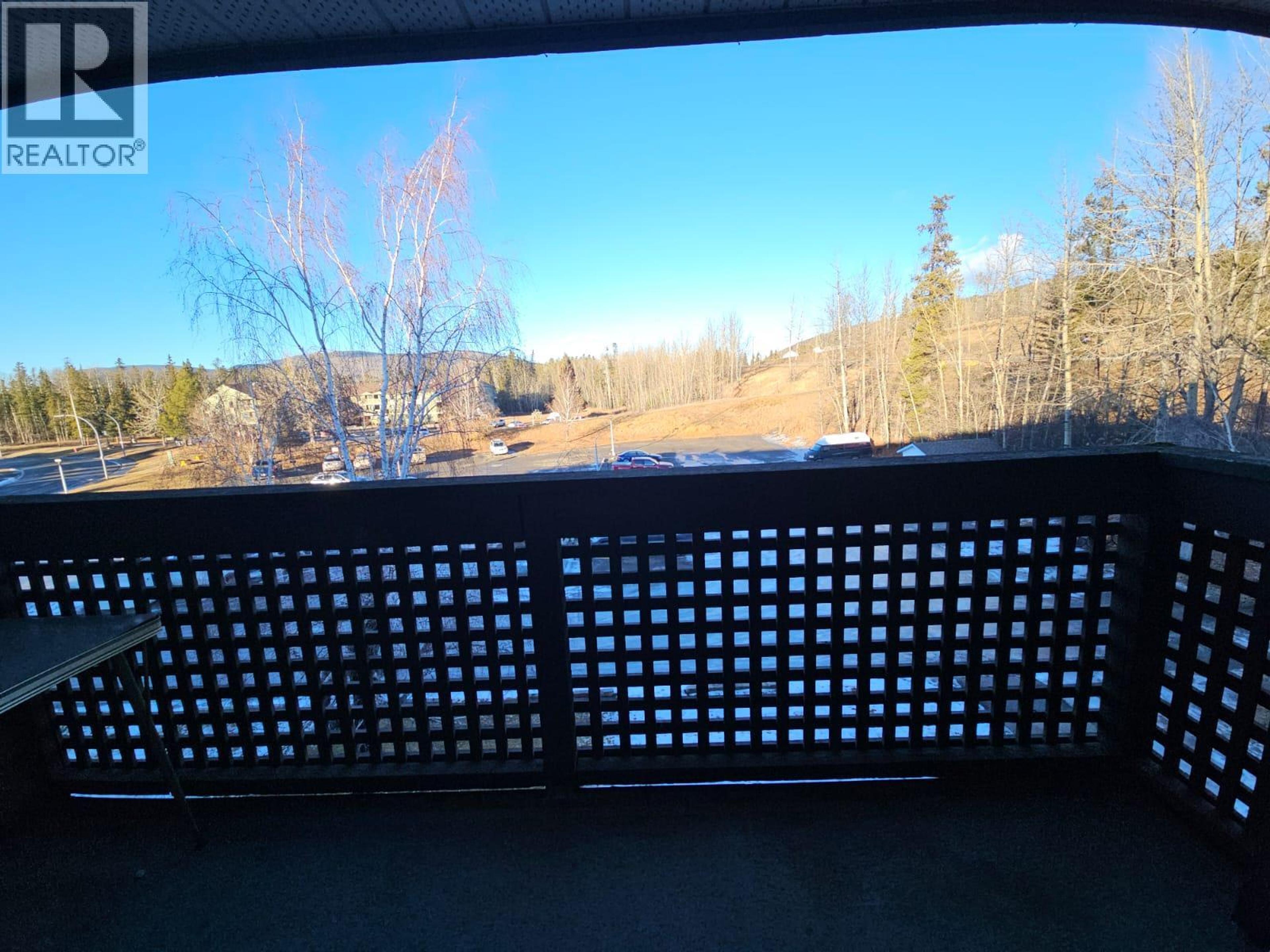 307-195 CHAMBERLAIN CRESCENT - 31