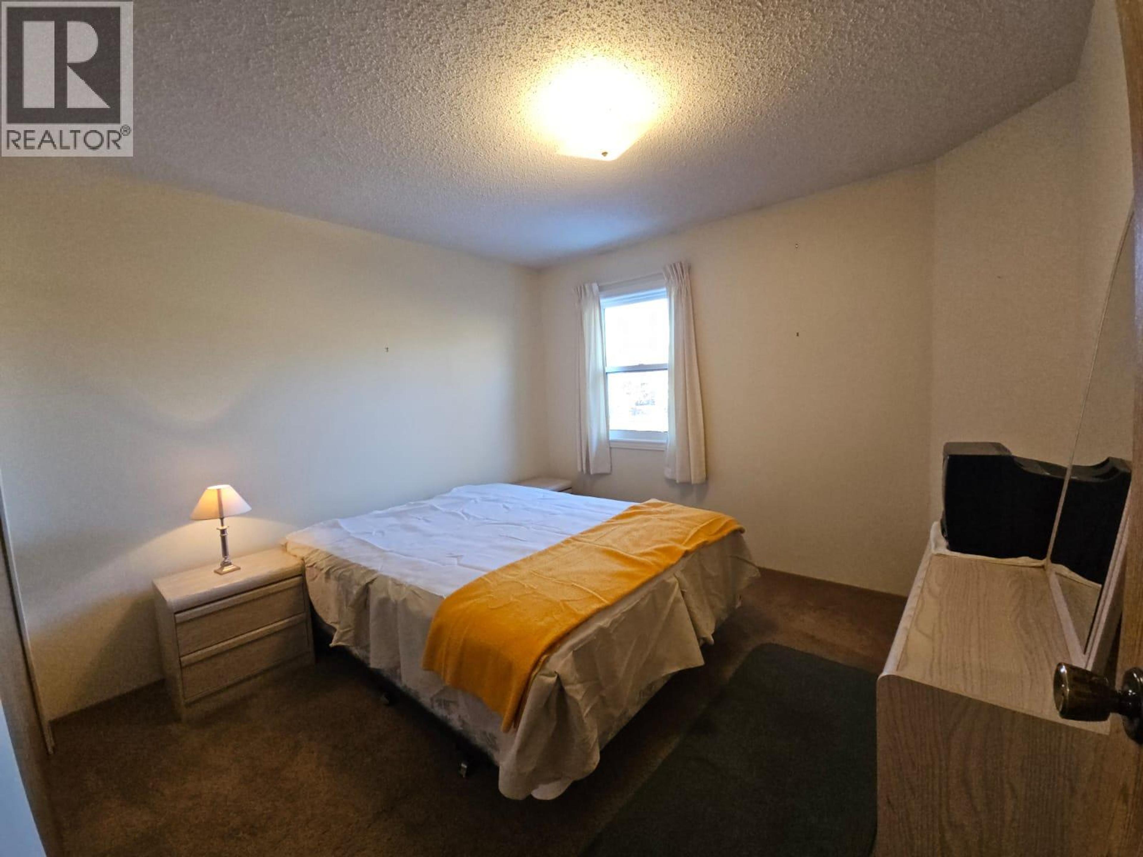 307-195 CHAMBERLAIN CRESCENT - 17