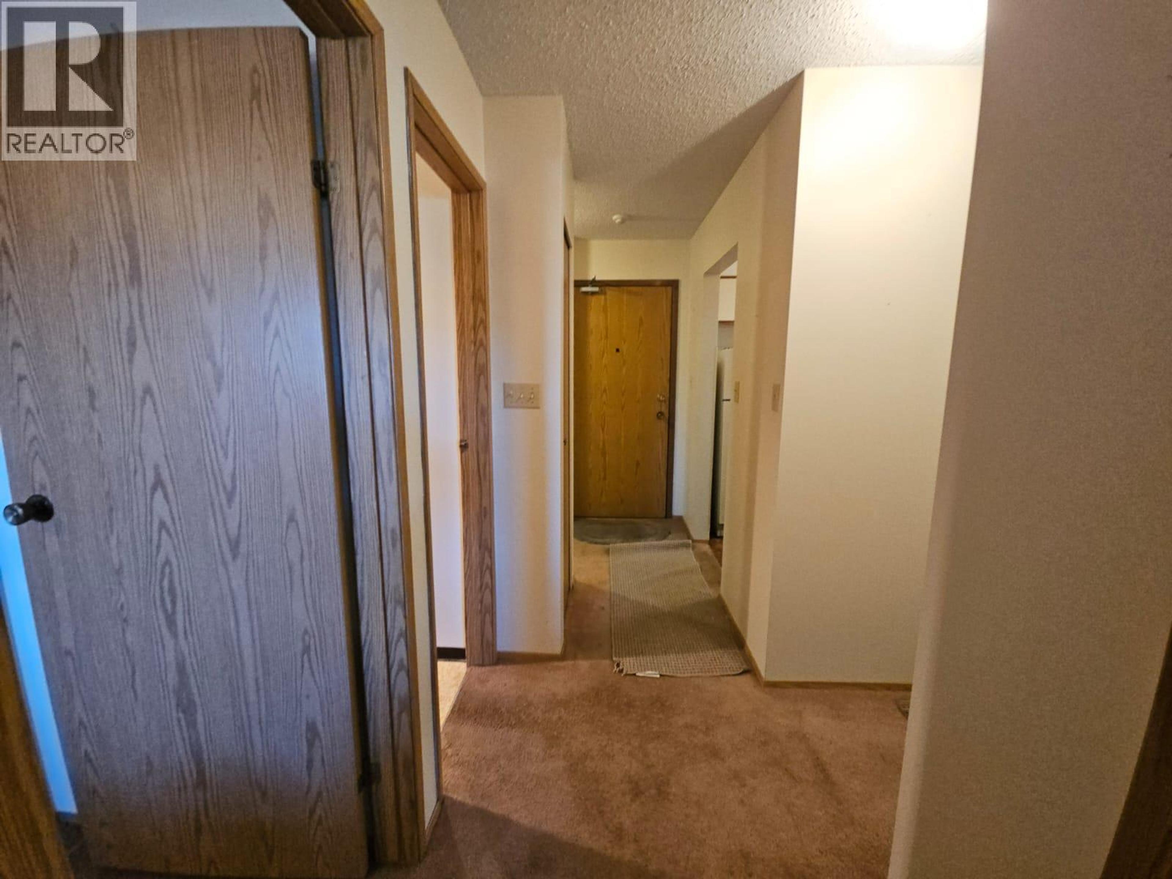 307-195 CHAMBERLAIN CRESCENT - 20