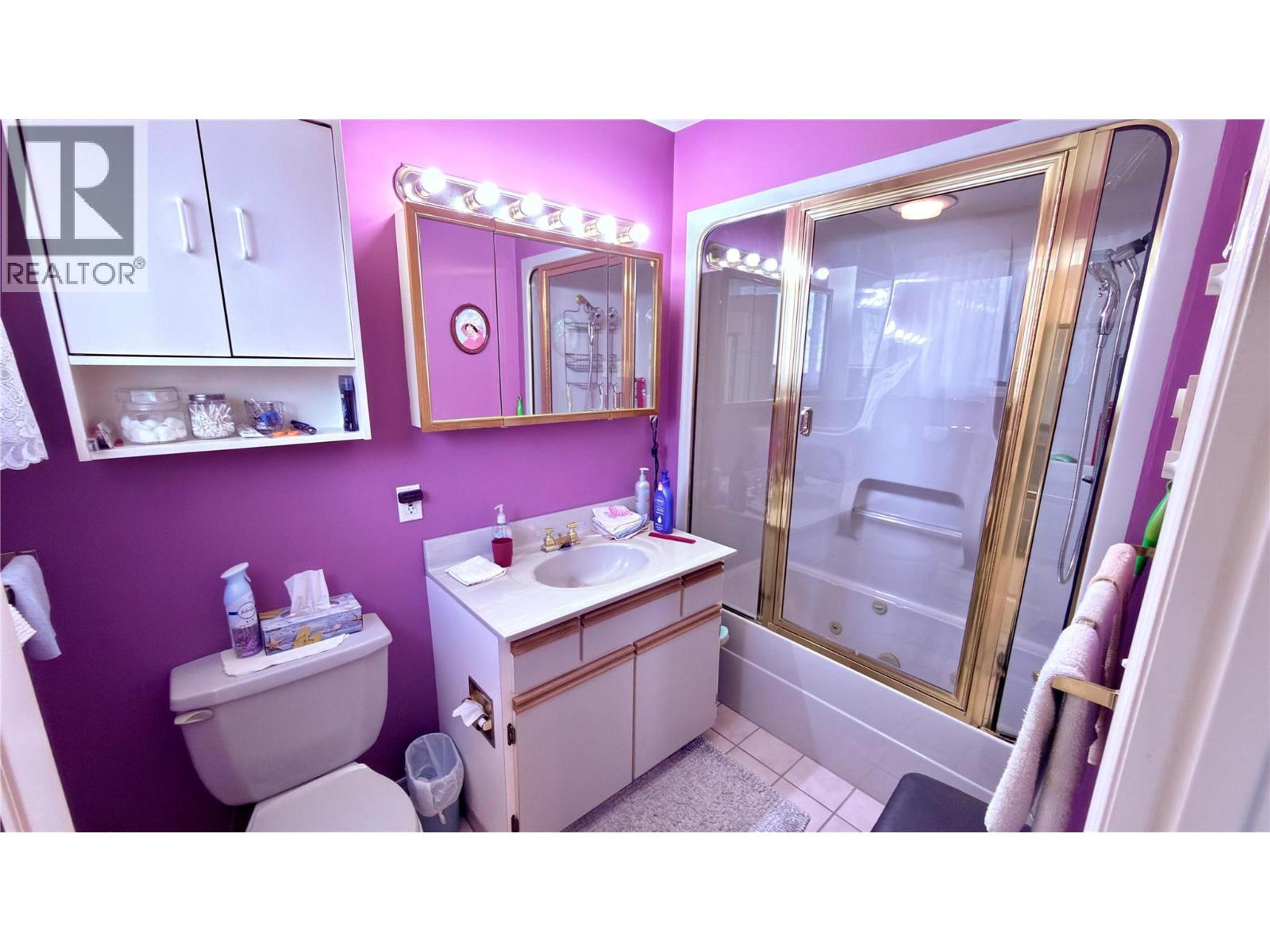 264 LONG LAKE ROAD - 18