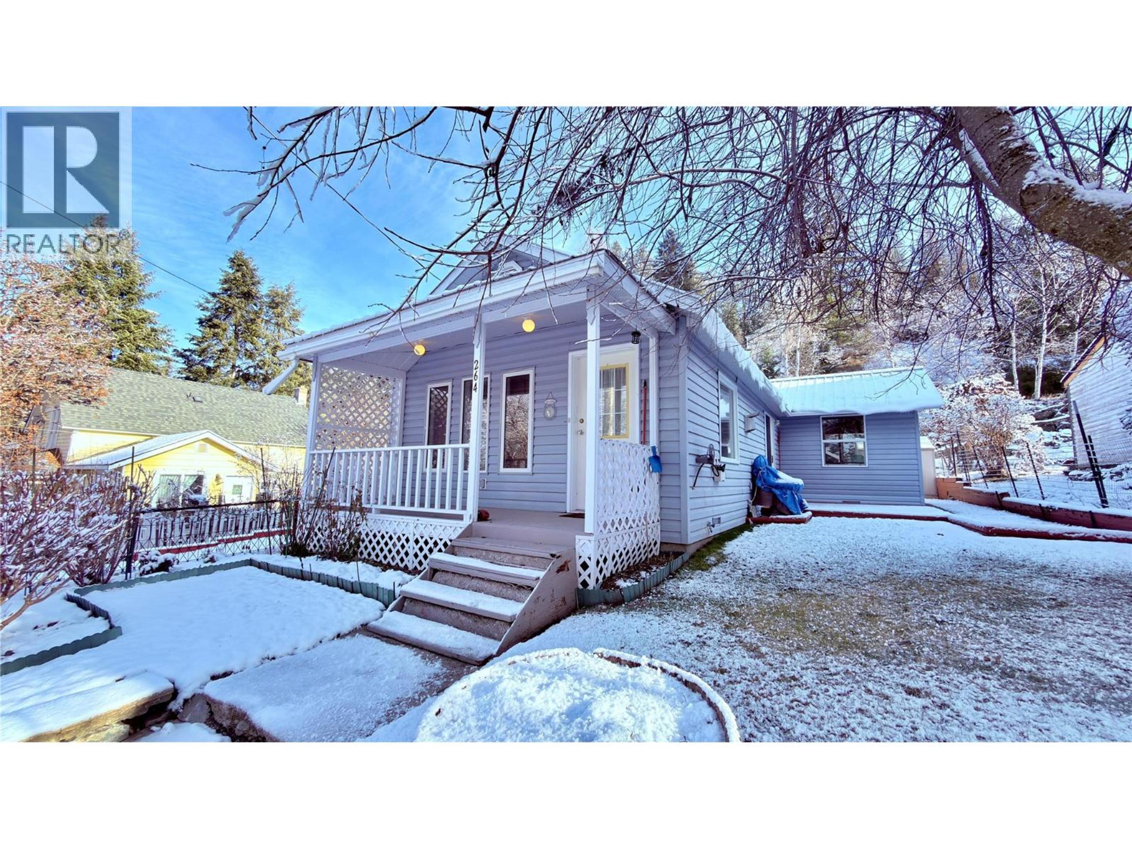 264 LONG LAKE ROAD - Image 3