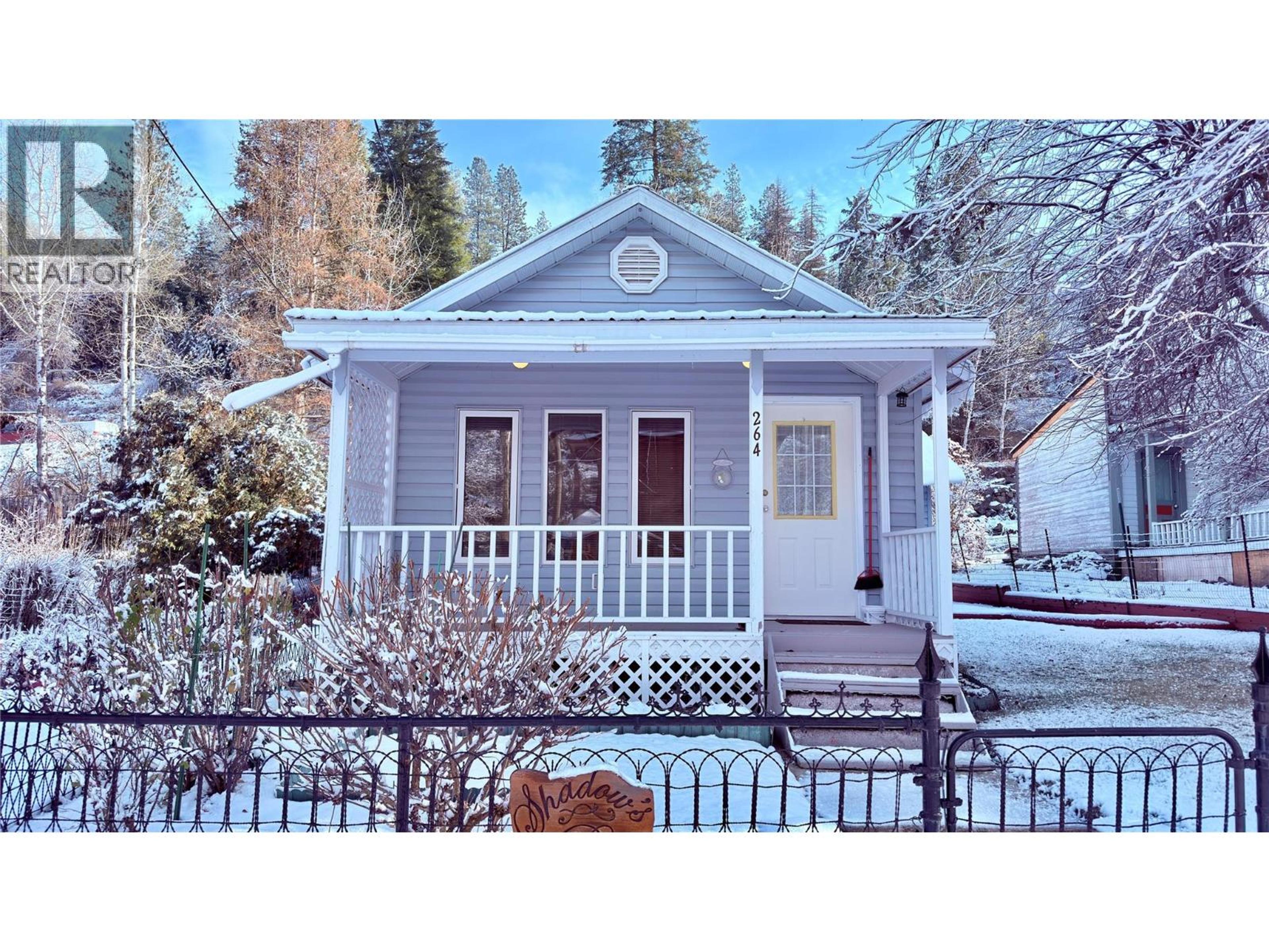 264 LONG LAKE ROAD - Image 2