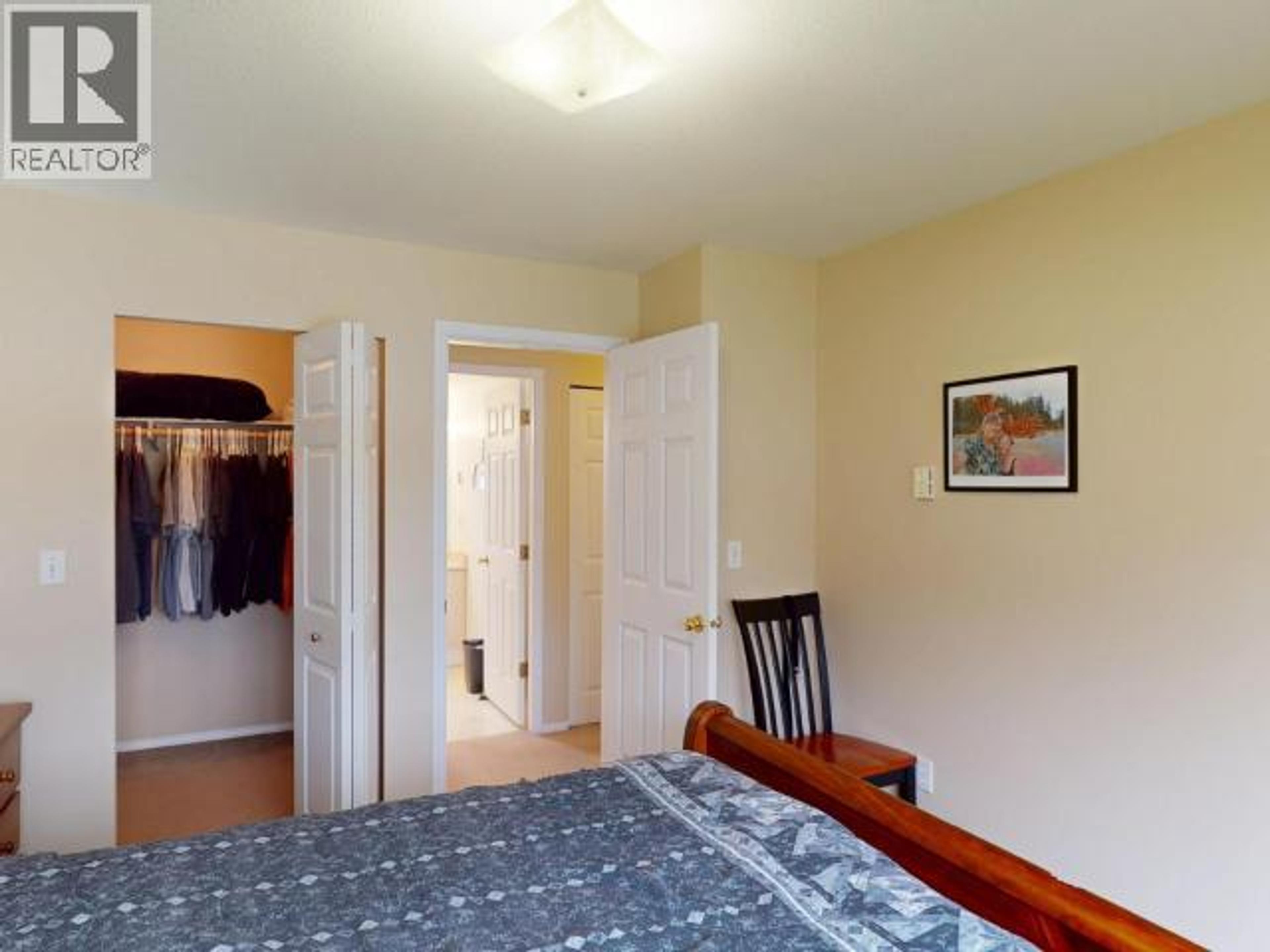 #301 5701 WILLOW AVE - 11