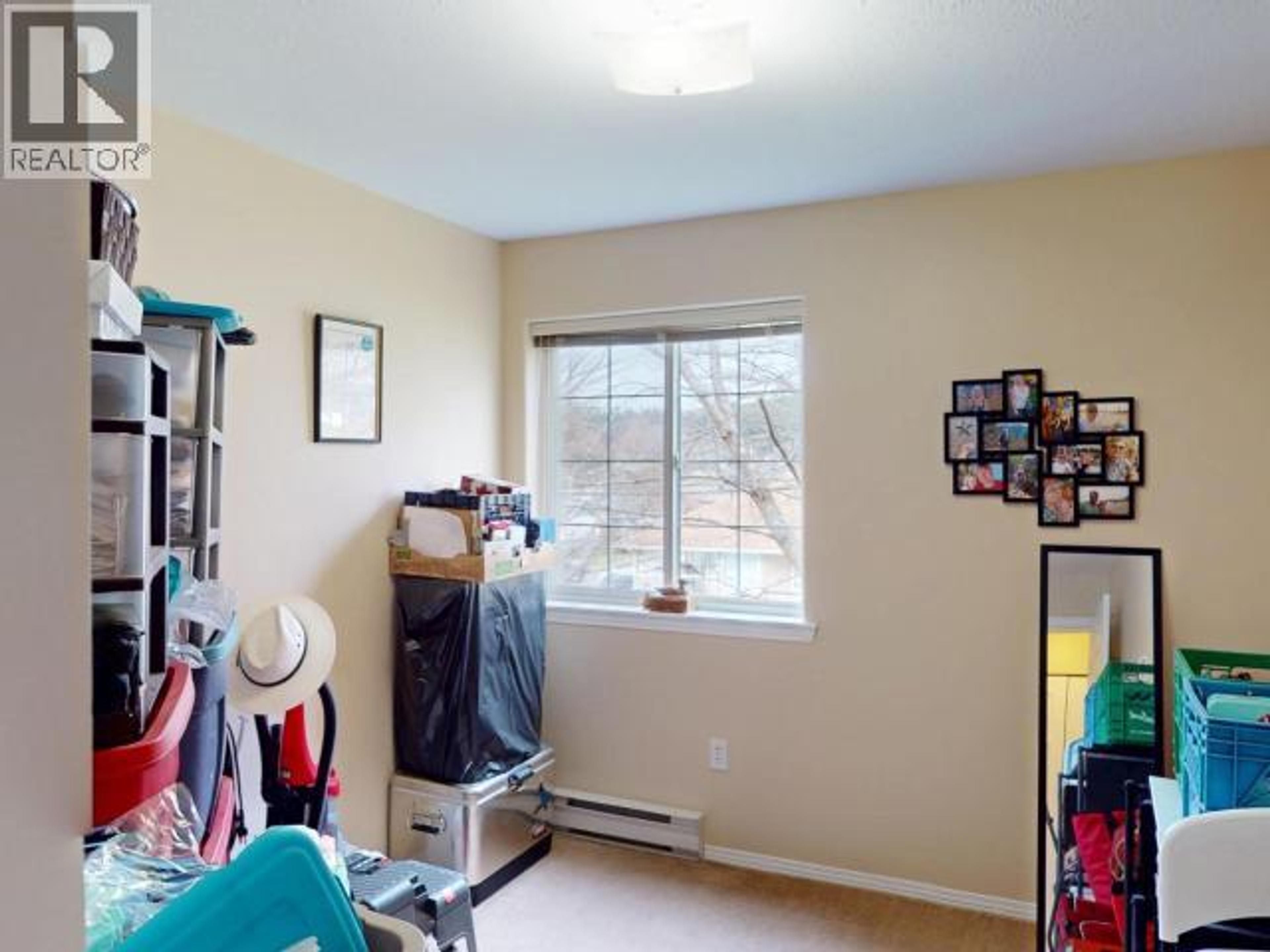 #301 5701 WILLOW AVE - 13