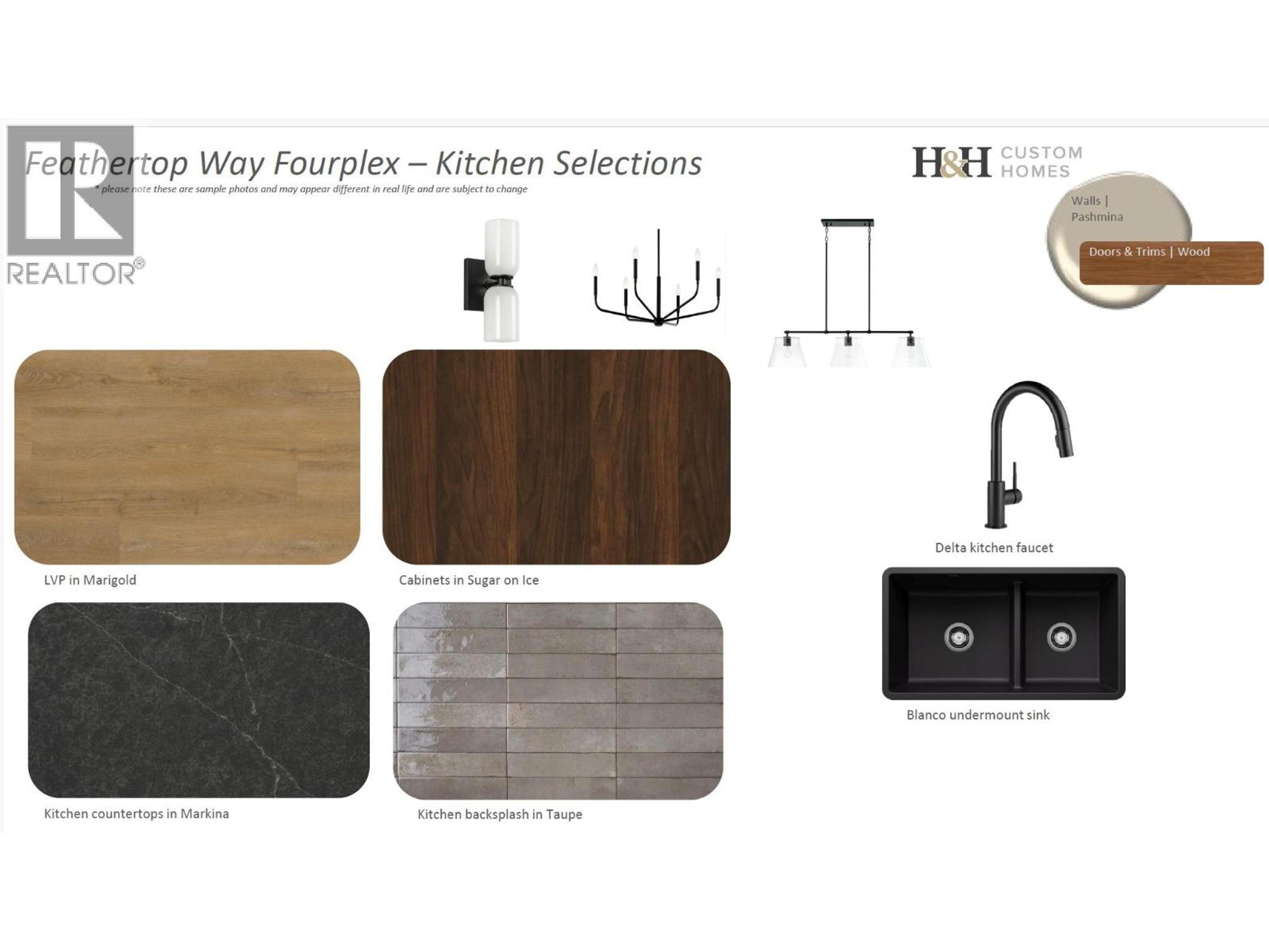 #88 255 FEATHERTOP WAY - 10