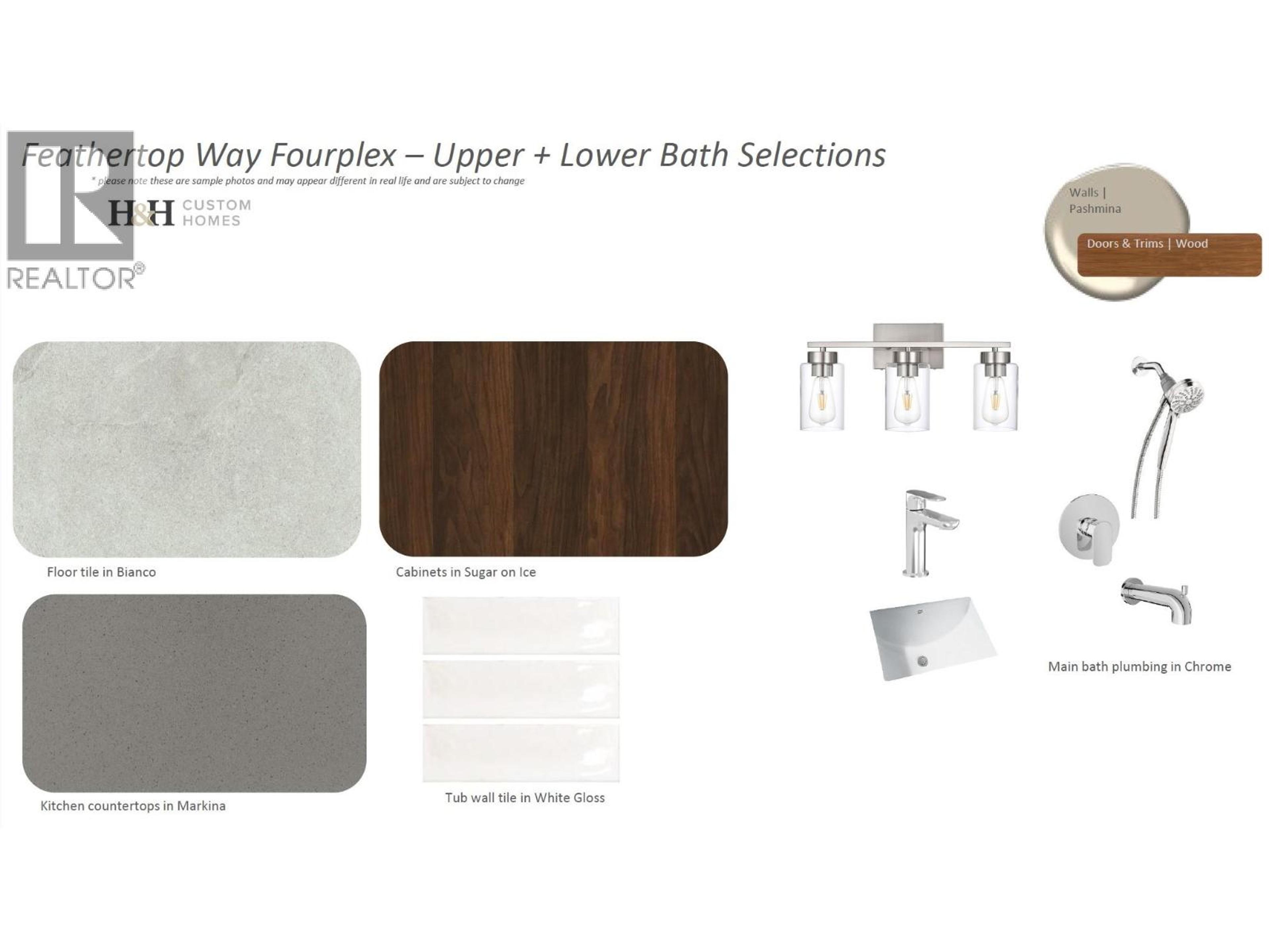 #88 255 FEATHERTOP WAY - 12