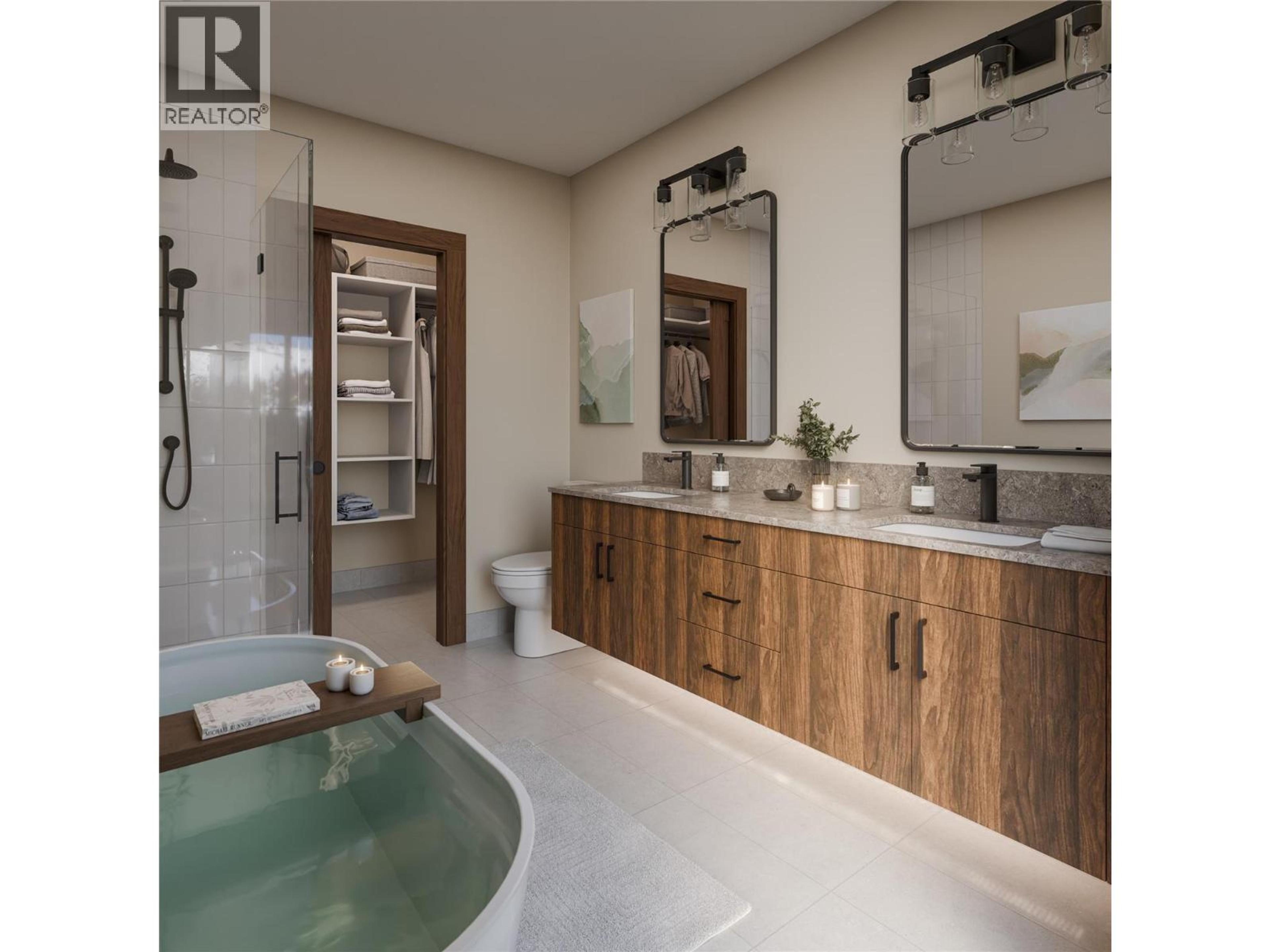 #88 255 FEATHERTOP WAY - 6