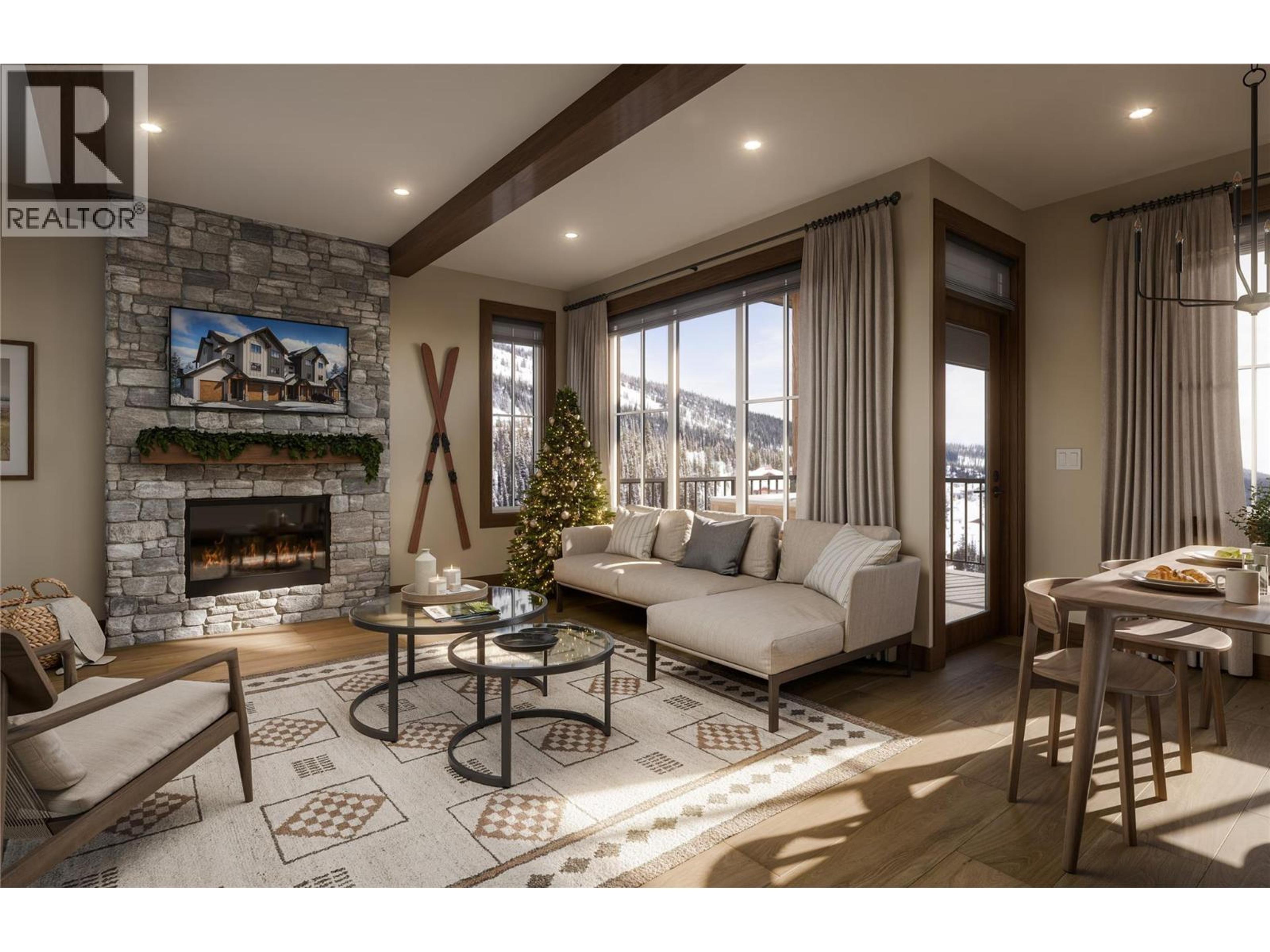 #88 255 FEATHERTOP WAY - 5