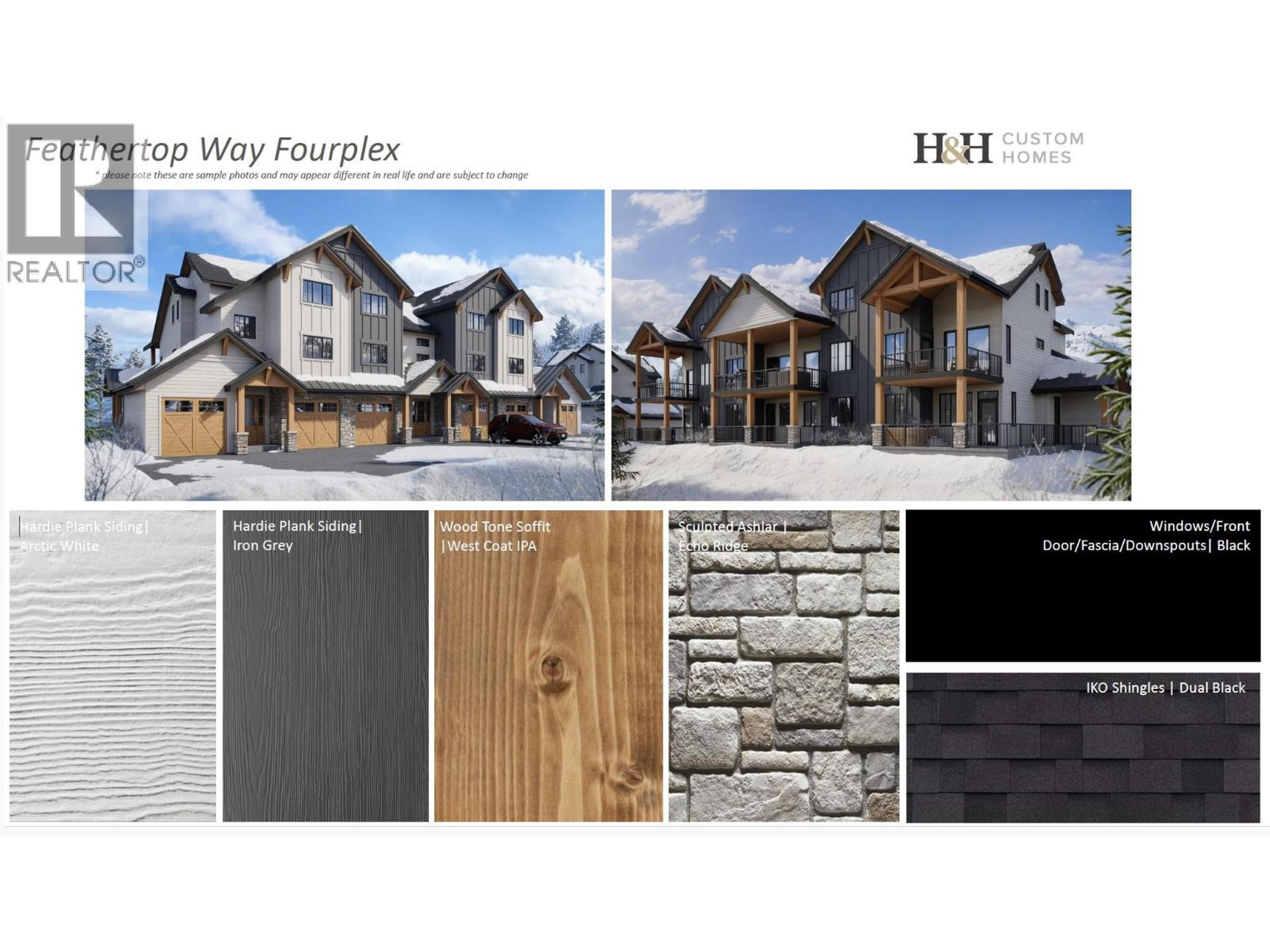 #88 255 FEATHERTOP WAY - 9