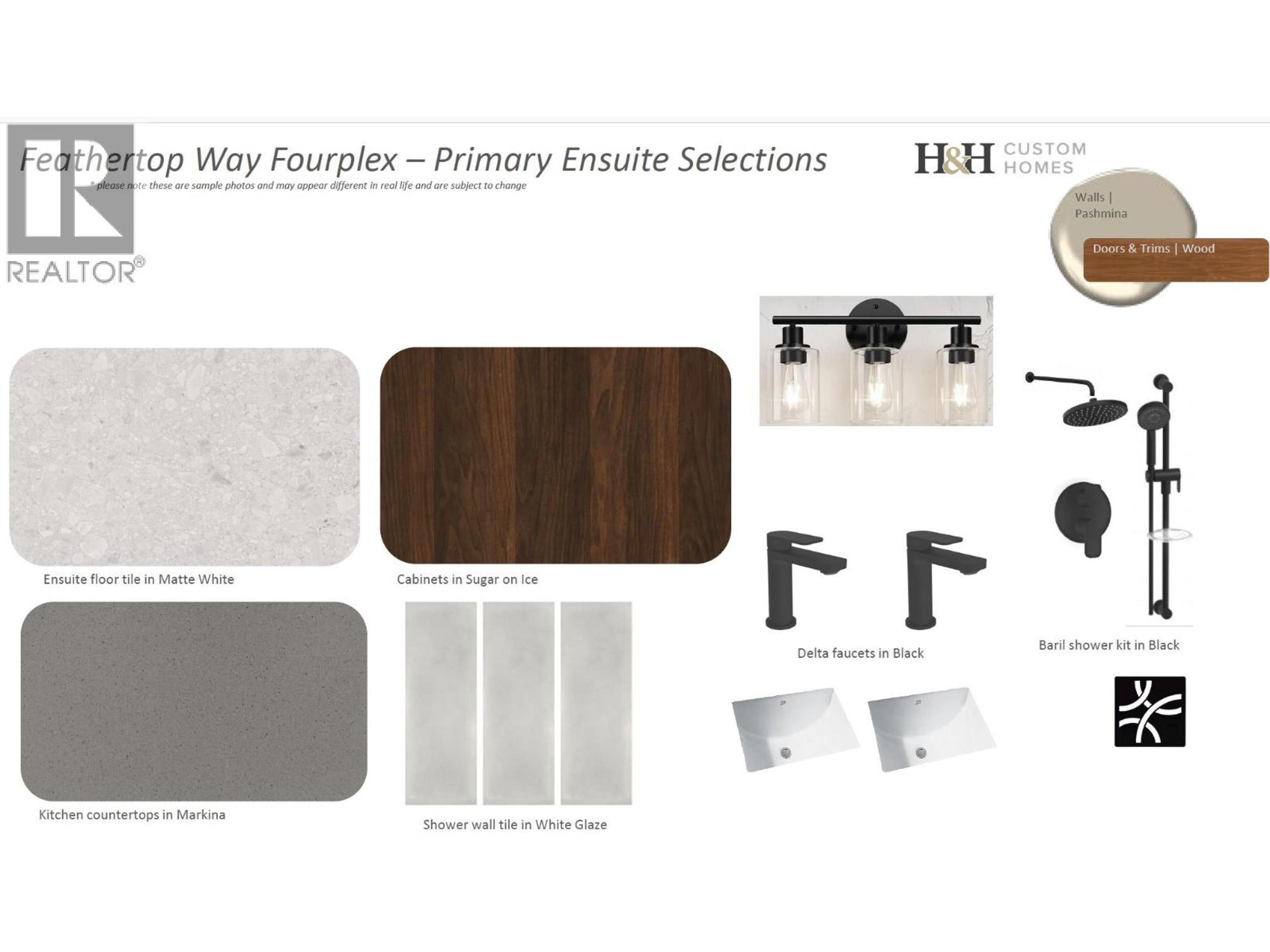 #88 255 FEATHERTOP WAY - 11