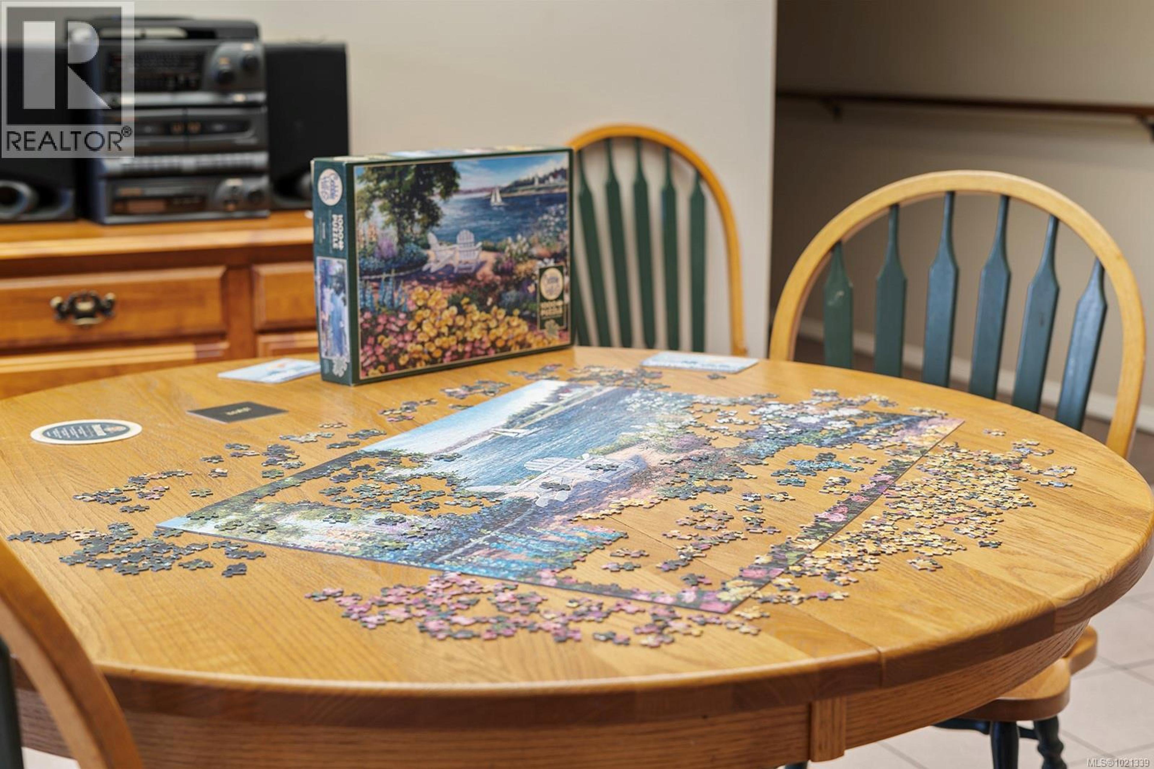 #407 264 MCVICKERS ST - 17