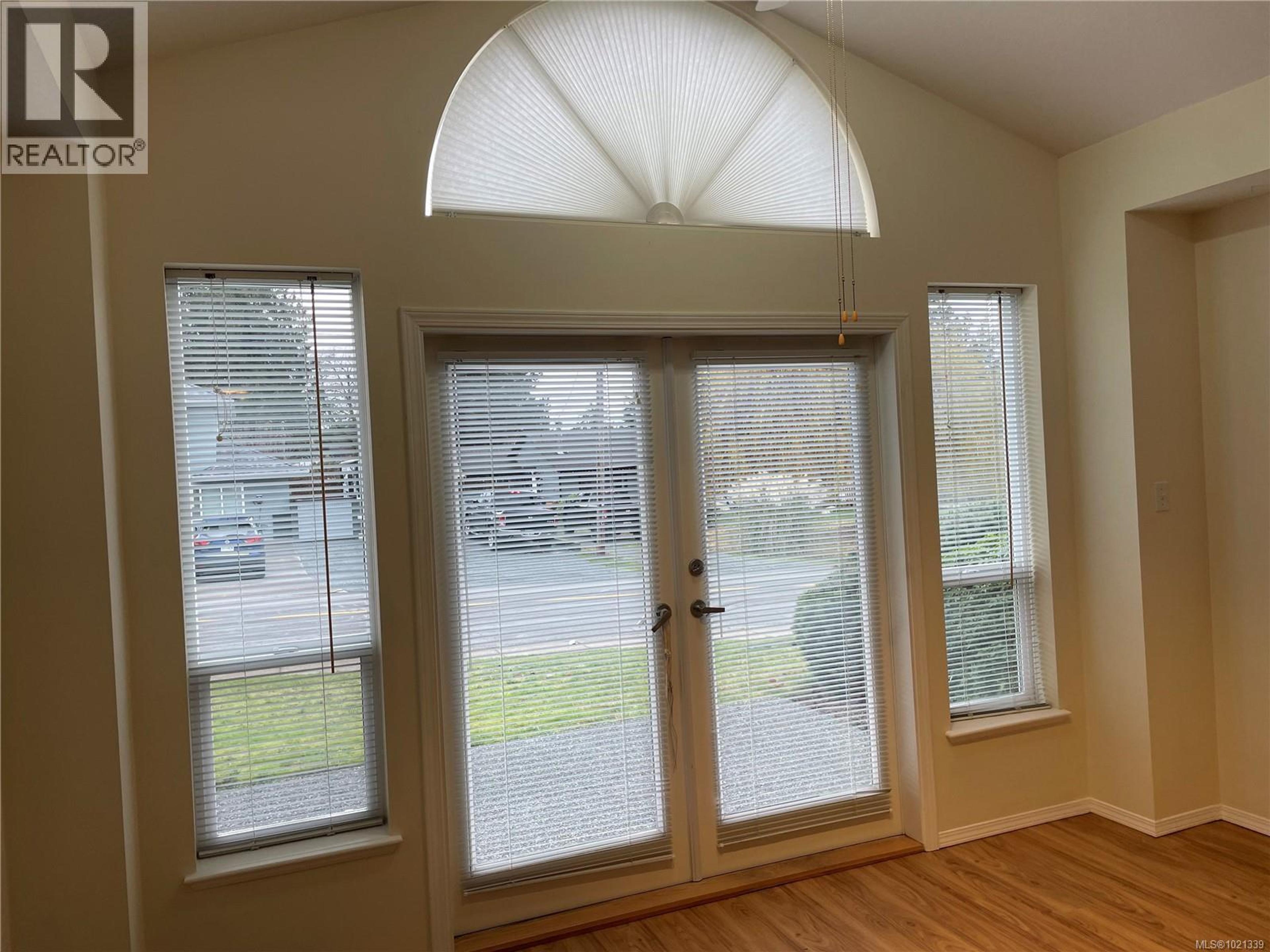 #407 264 MCVICKERS ST - Image 3