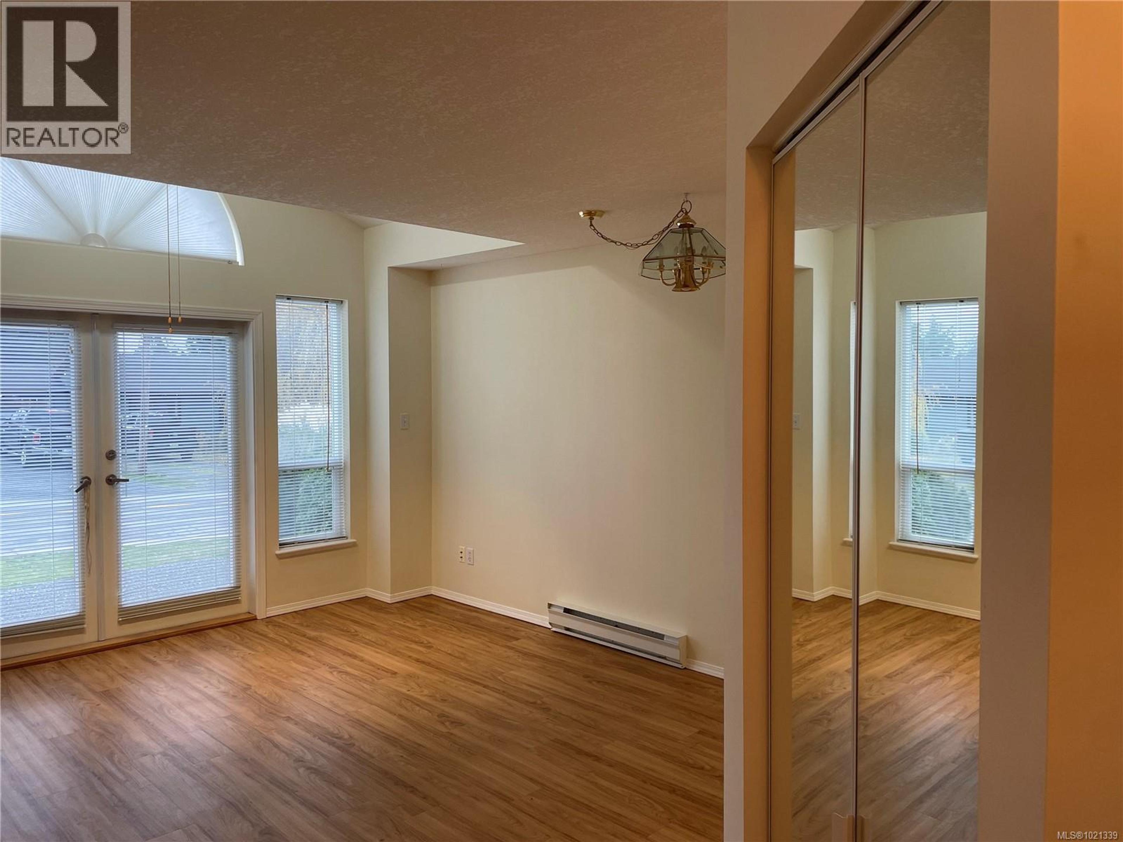 #407 264 MCVICKERS ST - 4