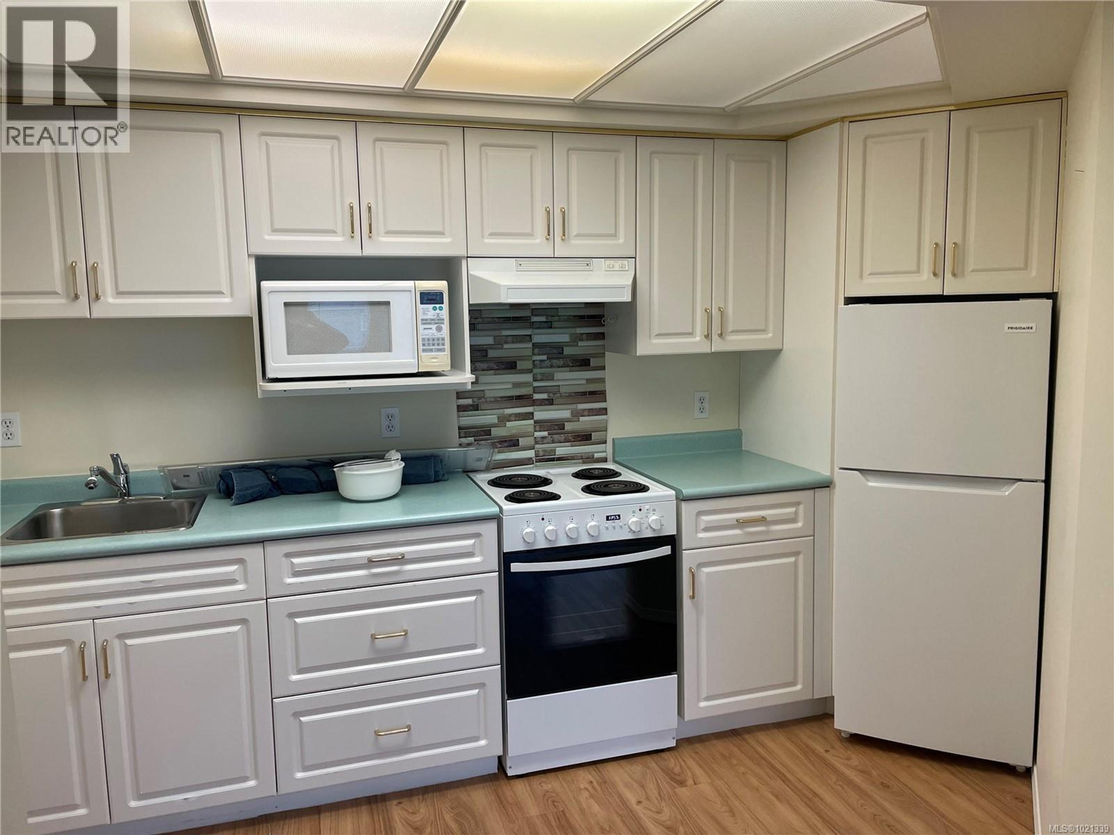 #407 264 MCVICKERS ST - 5