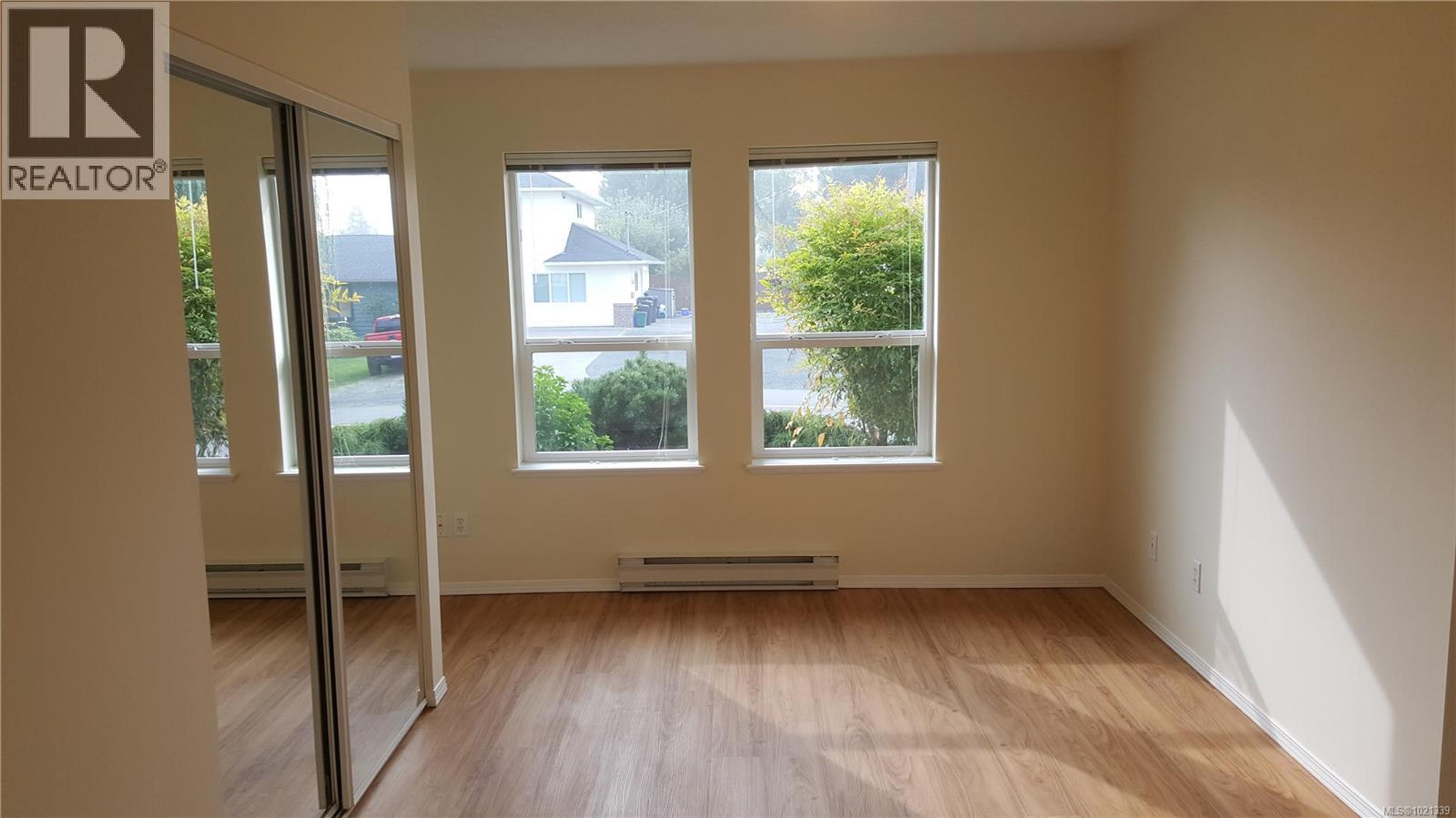 #407 264 MCVICKERS ST - 7