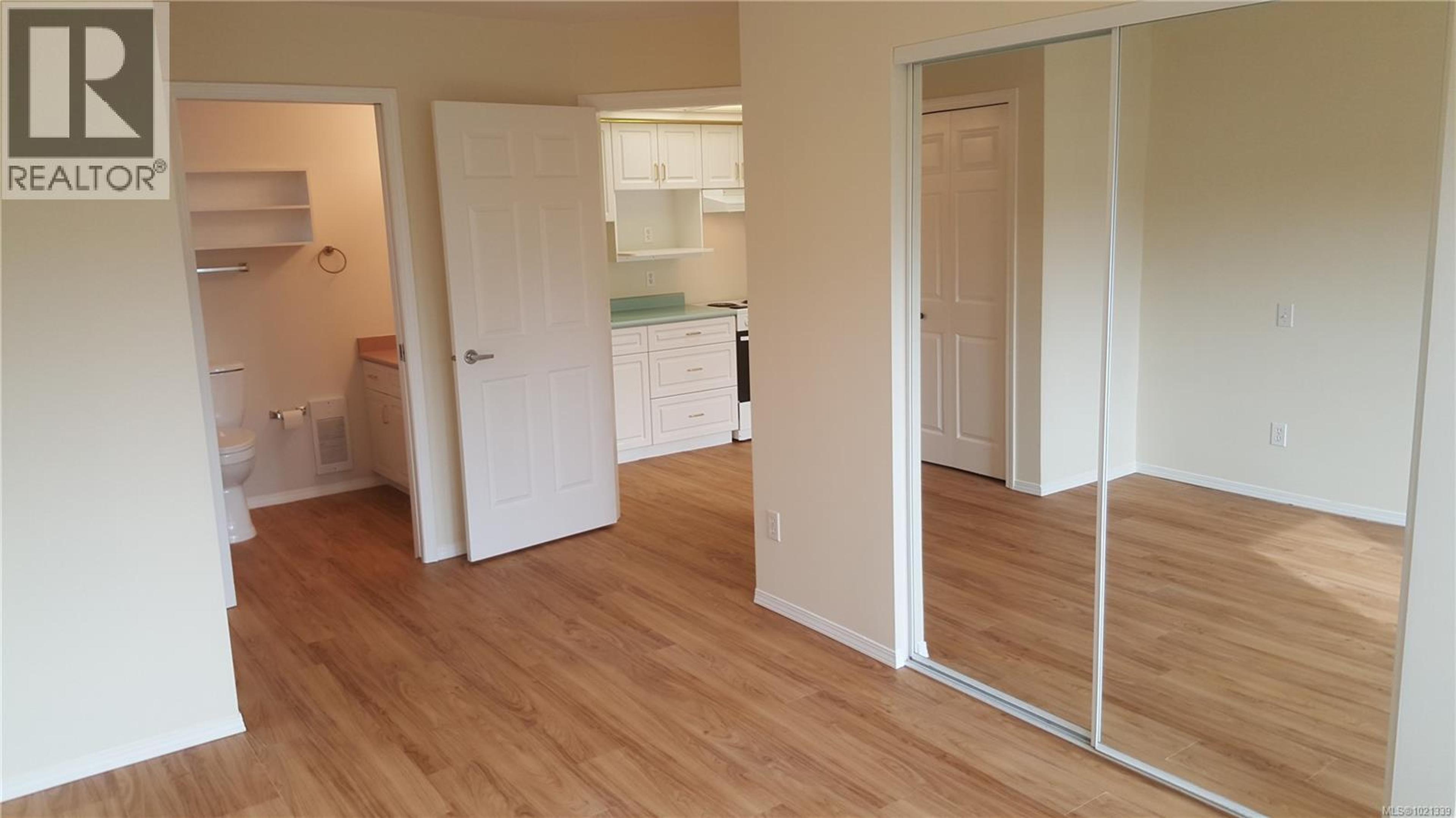 #407 264 MCVICKERS ST - 8