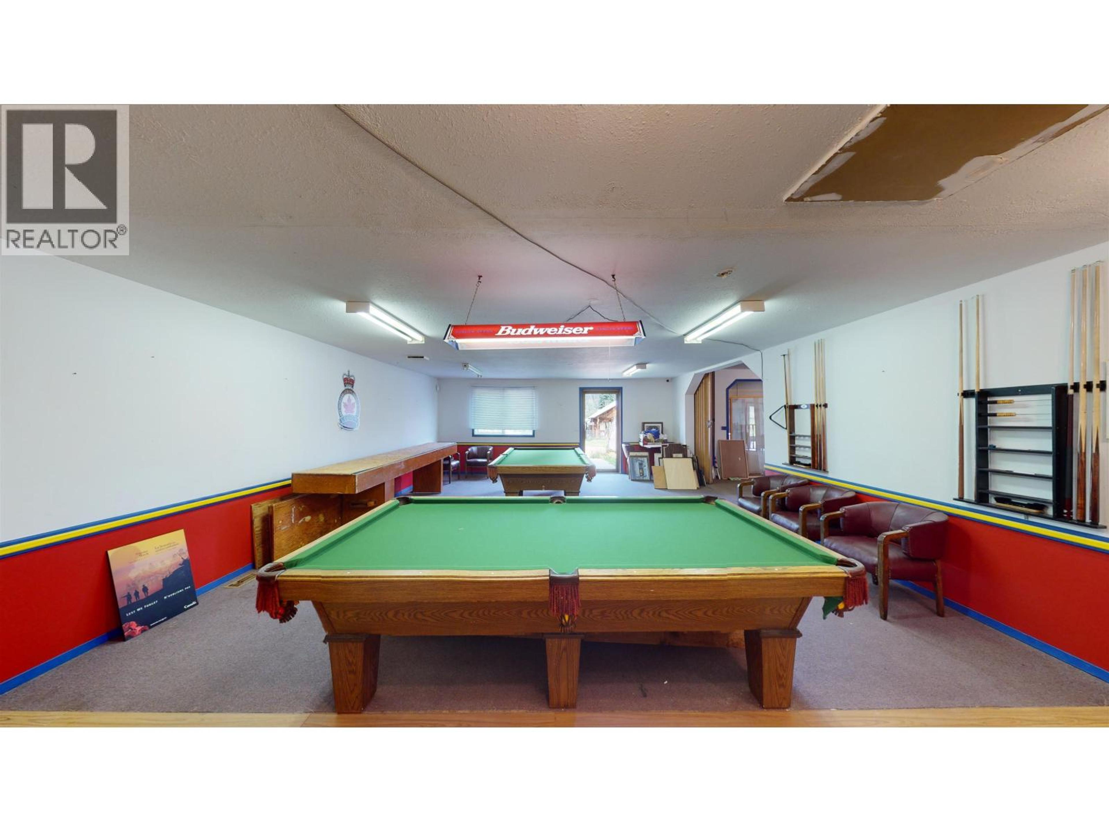 3948 GOLDQUARTZ DRIVE - 10