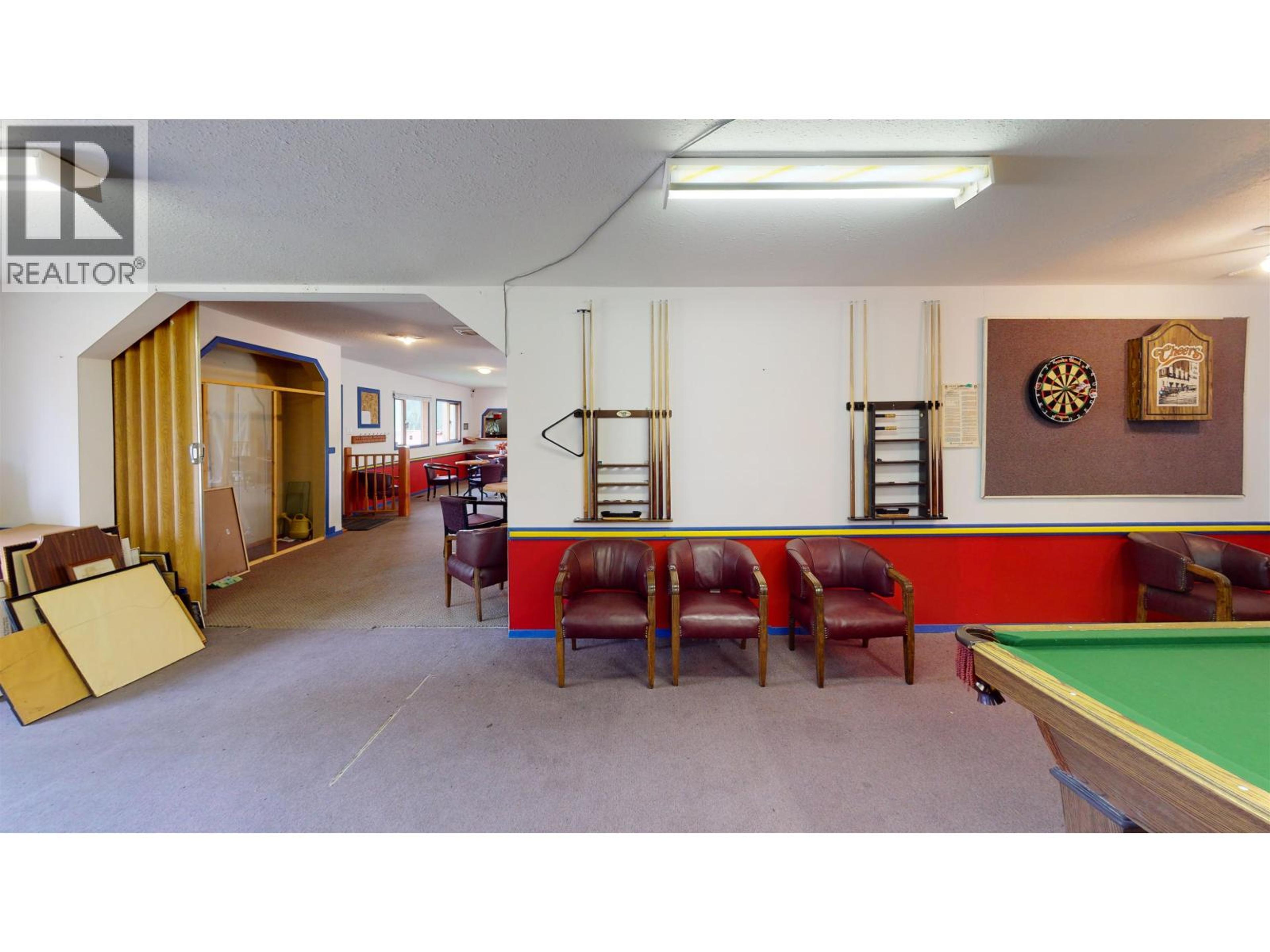 3948 GOLDQUARTZ DRIVE - 11