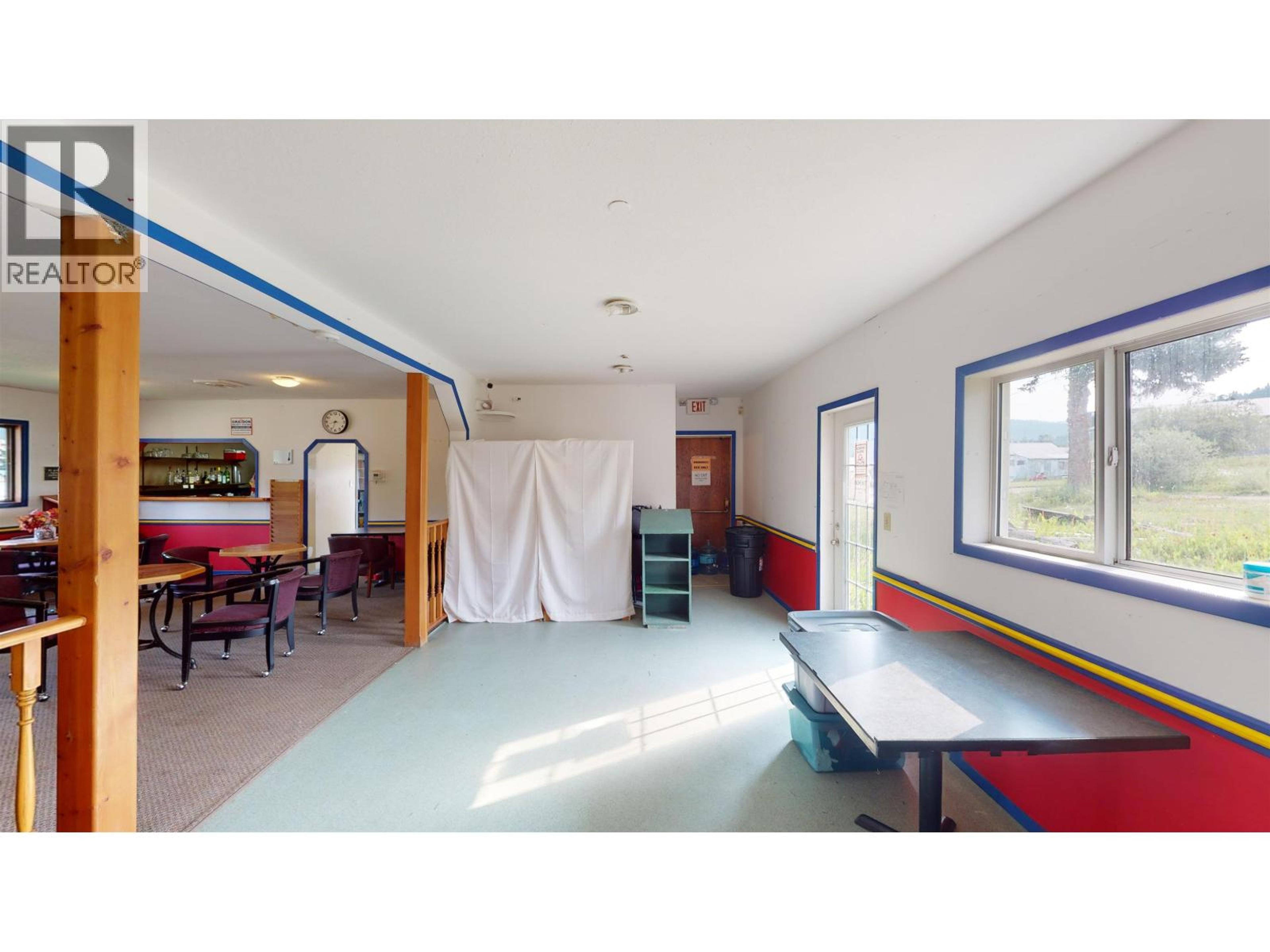 3948 GOLDQUARTZ DRIVE - 12