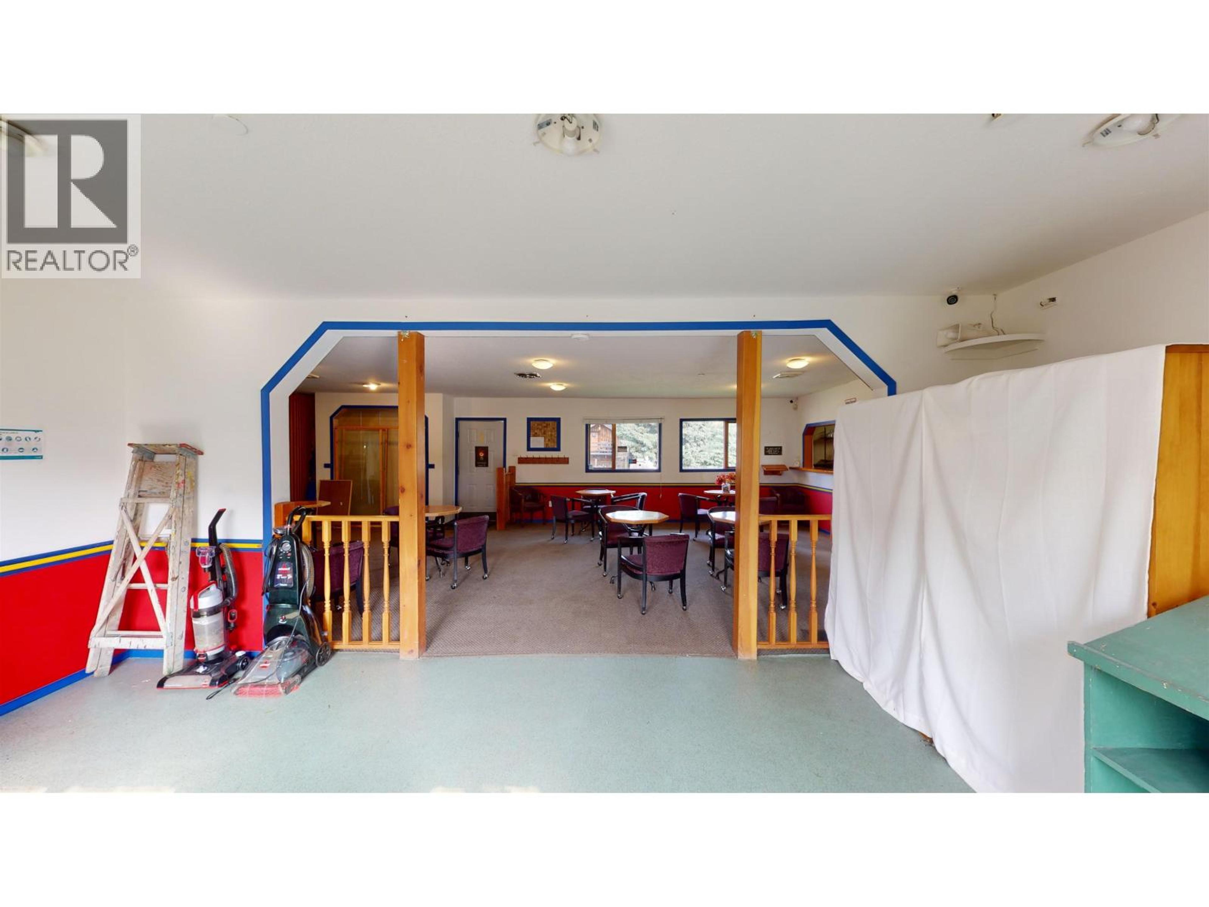 3948 GOLDQUARTZ DRIVE - 13