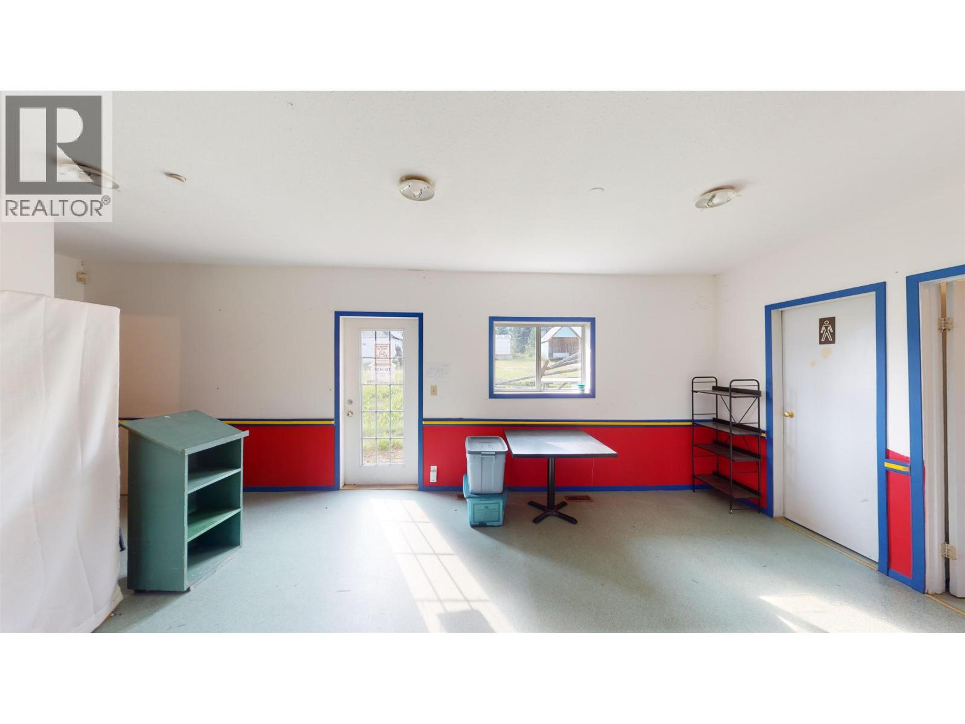 3948 GOLDQUARTZ DRIVE - 14