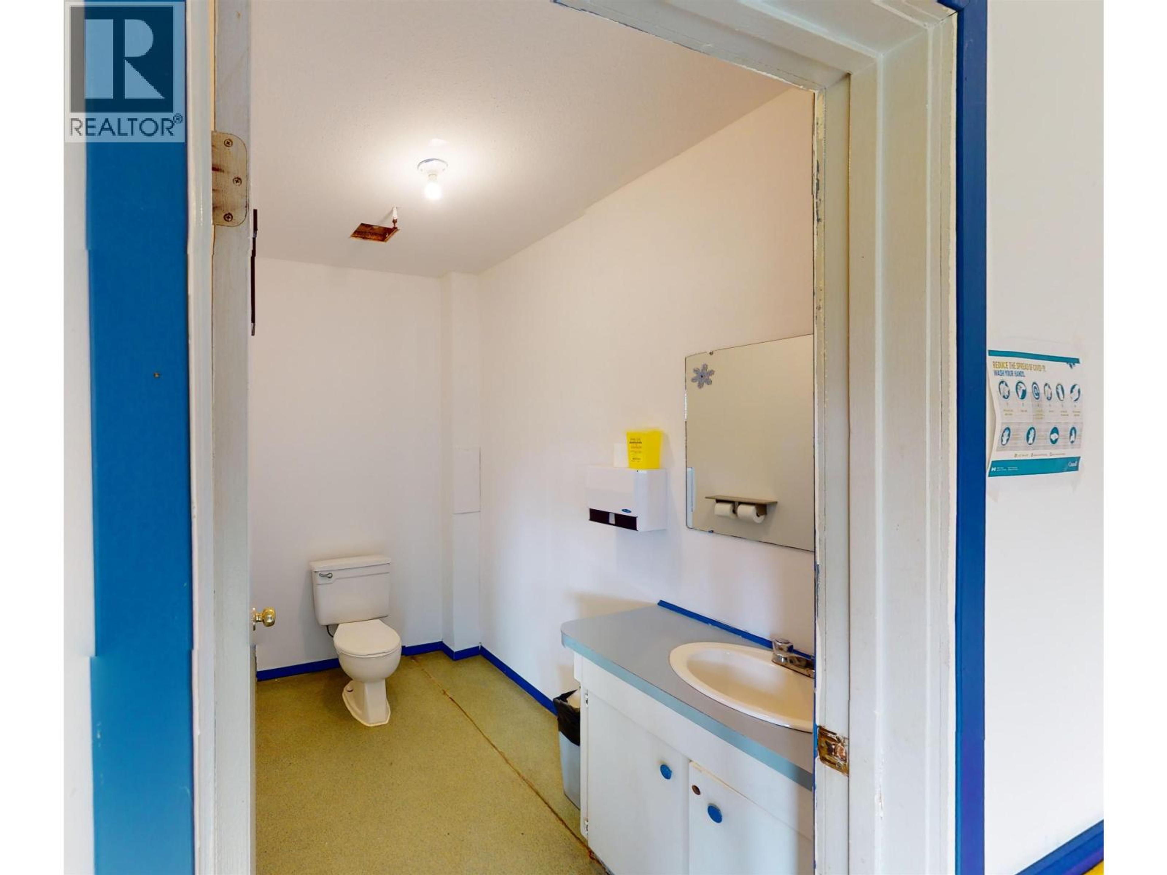 3948 GOLDQUARTZ DRIVE - 15