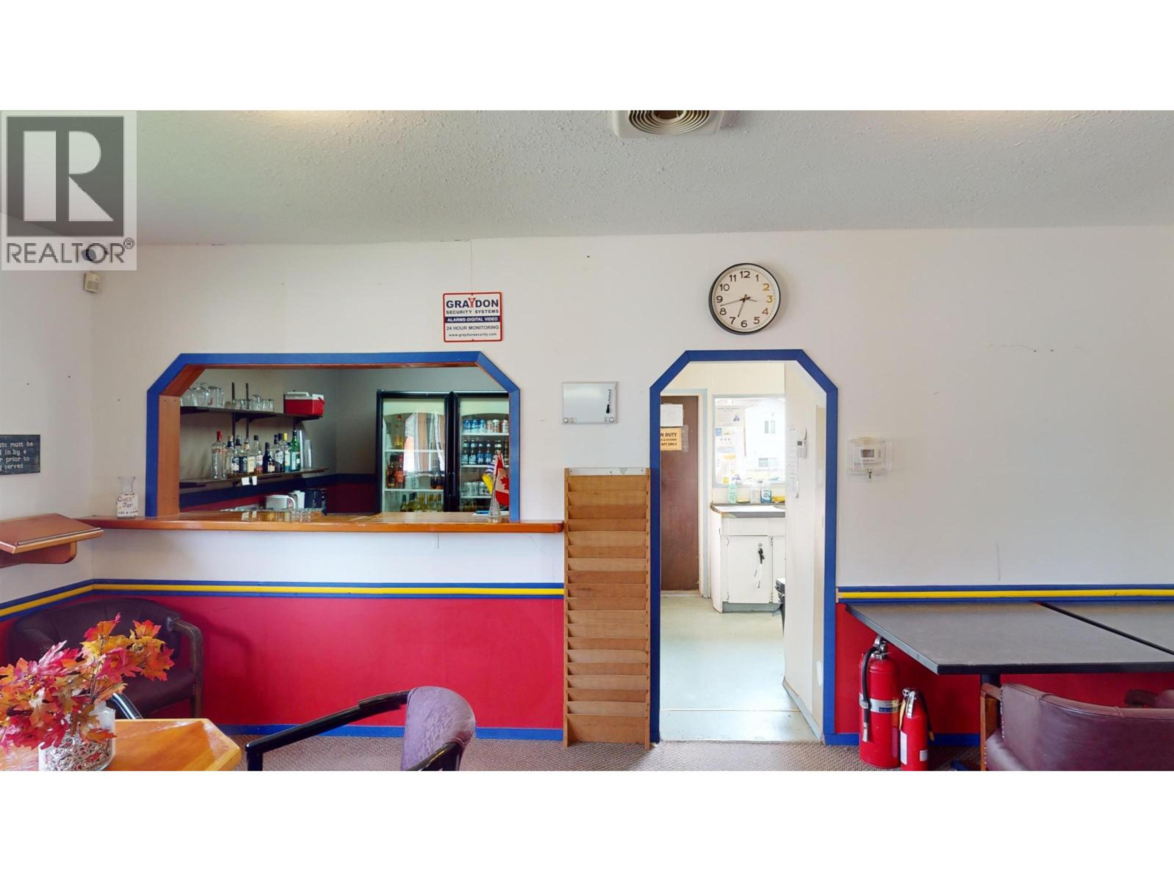 3948 GOLDQUARTZ DRIVE - 16