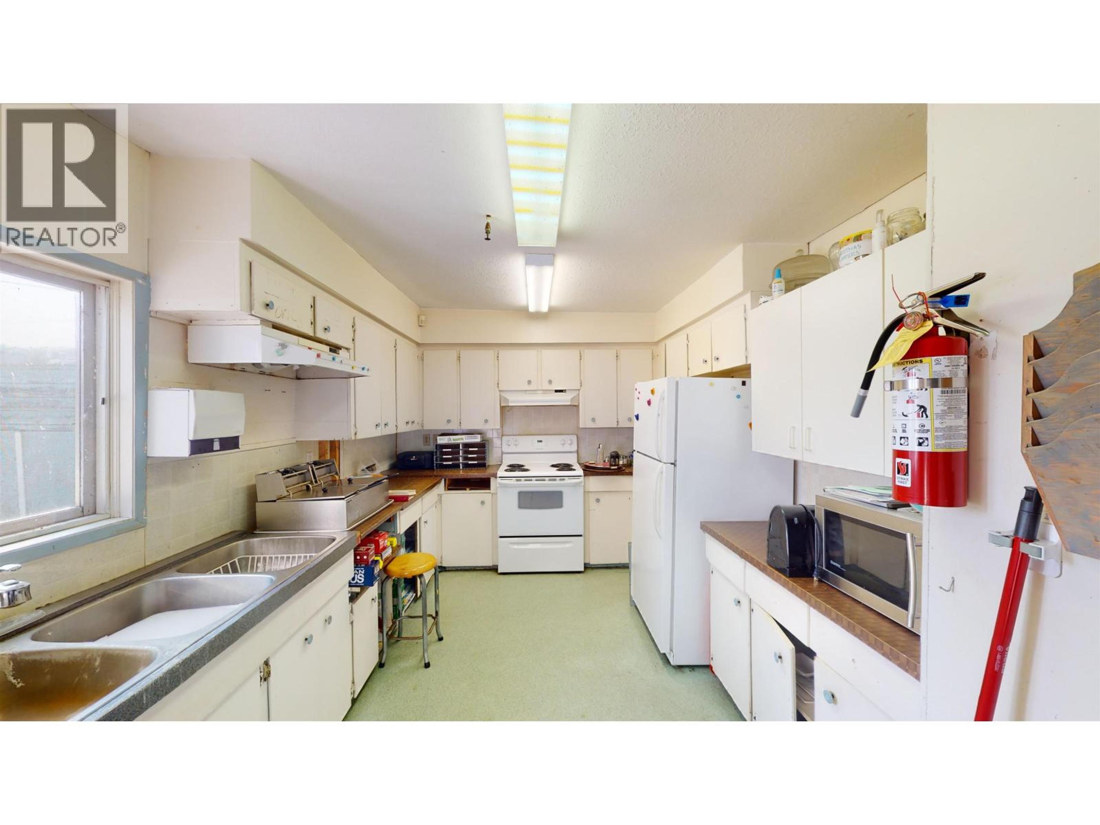 3948 GOLDQUARTZ DRIVE - 17