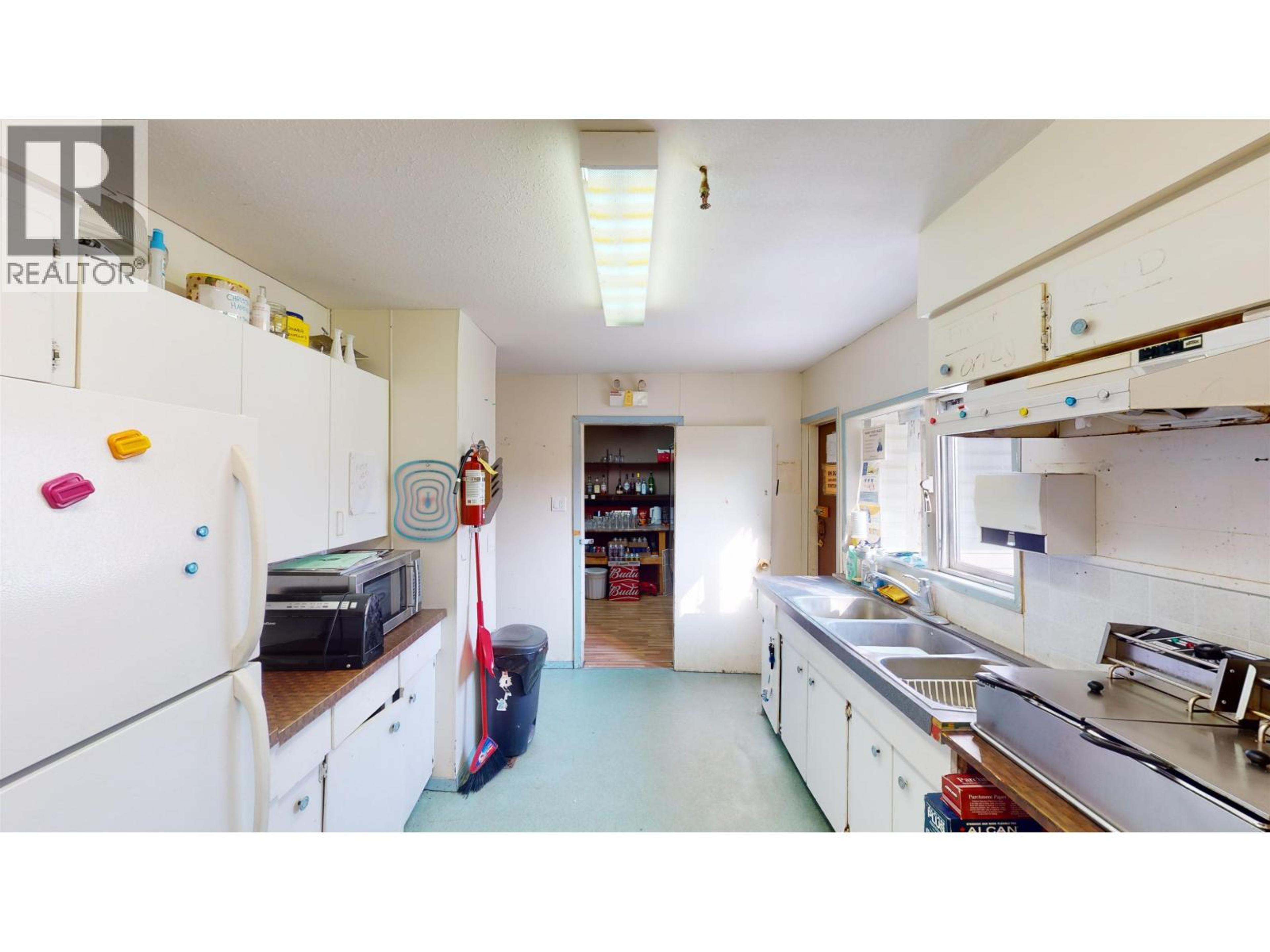 3948 GOLDQUARTZ DRIVE - 18